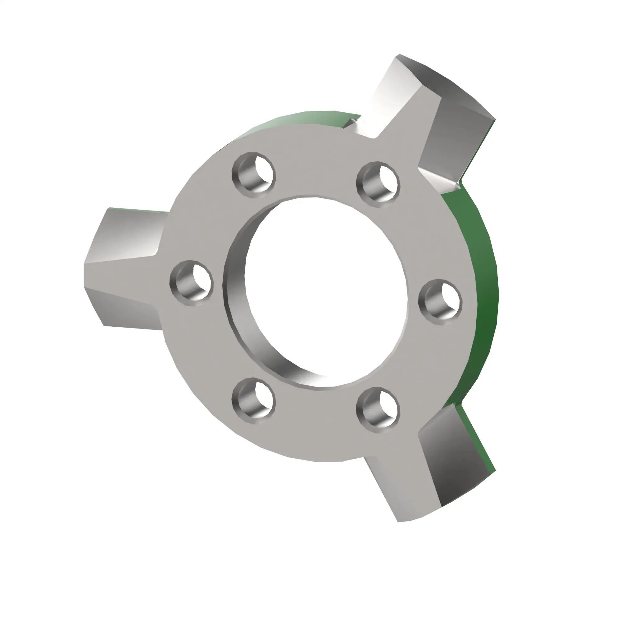 John Deere Cam - DX10100