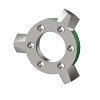 John Deere Cam - DX10100