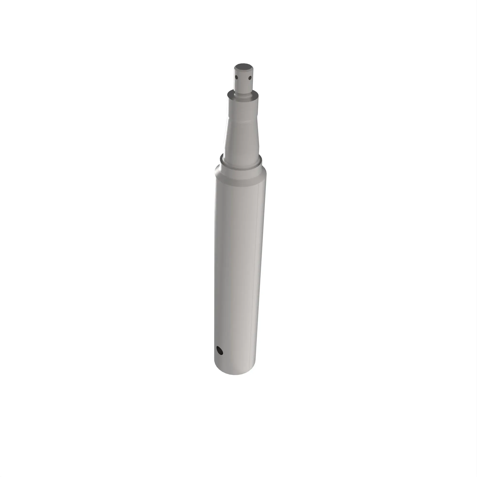 N236049: Spindle