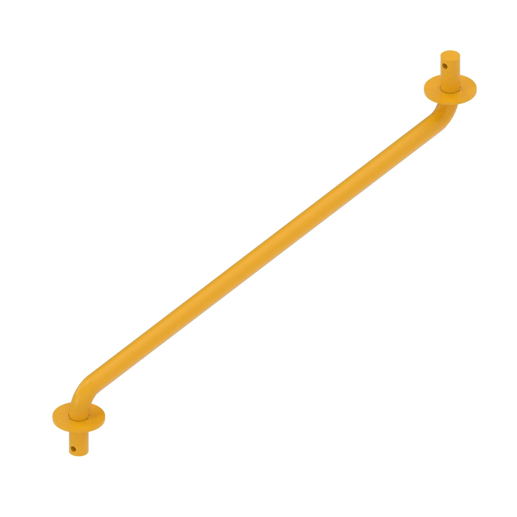 John Deere Rod - AT531571