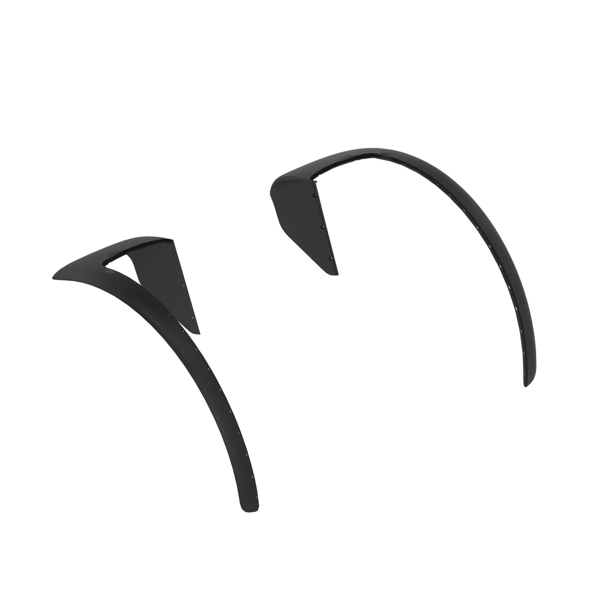 Fender