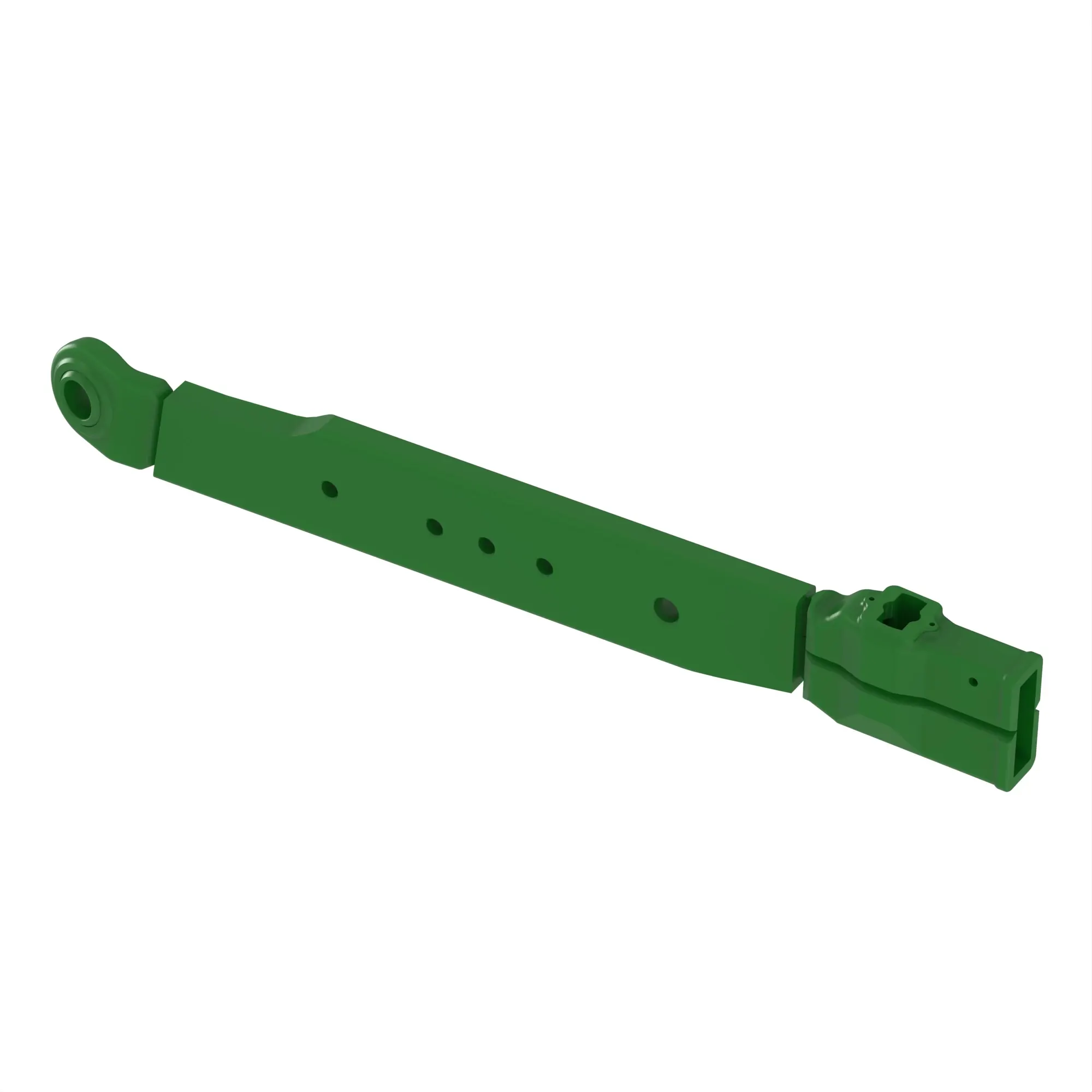 DRAFT LINK, TELESCOPIC, CAT 3, RH,