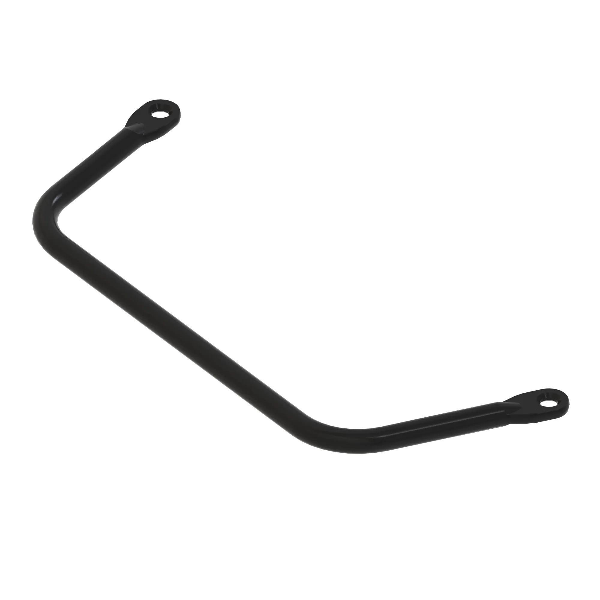 ROD, PITCH CONTROL BAR