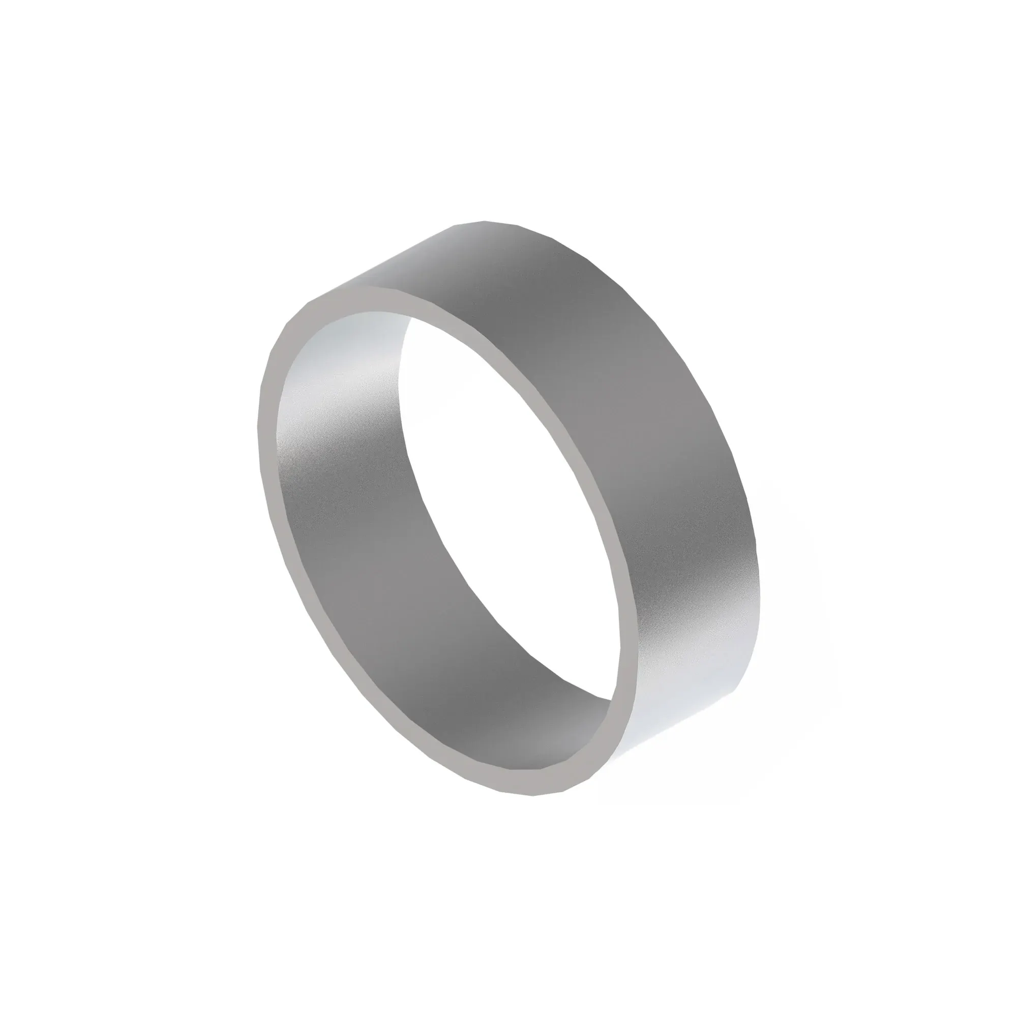 John Deere Bushing - PXX11320