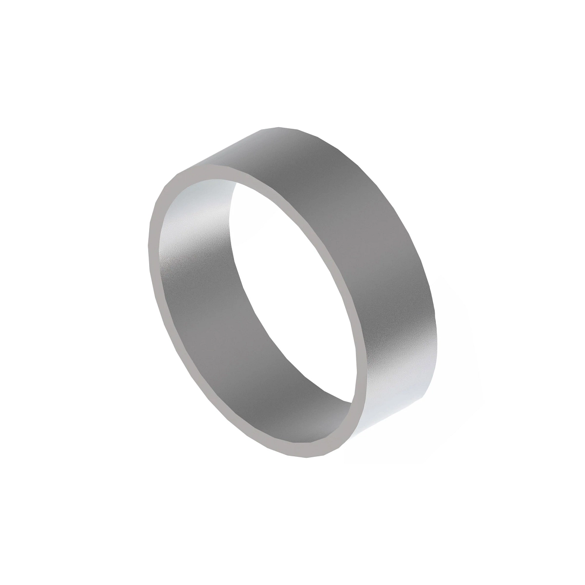 Bushing