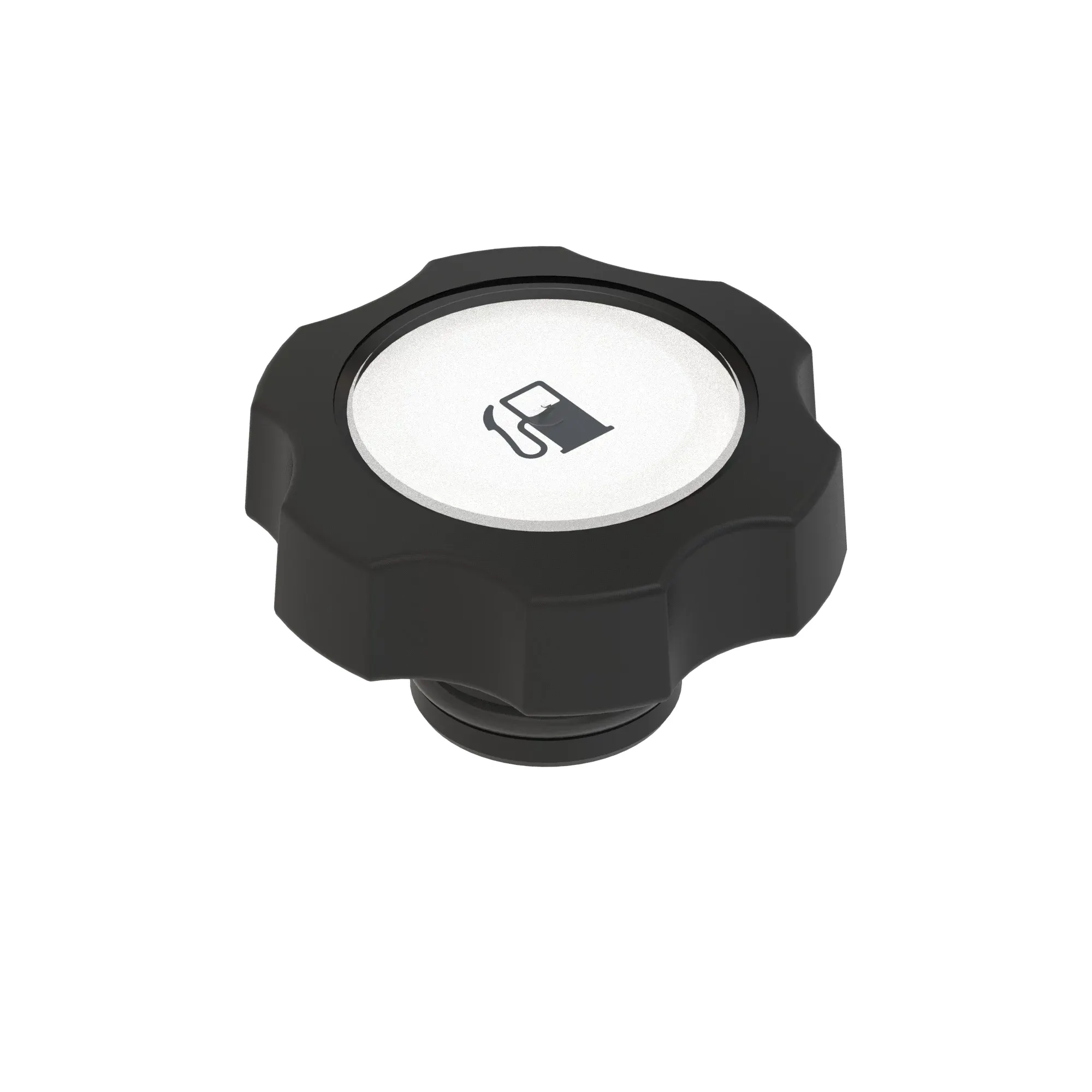CAP, FUEL NON-VENTED (DIESEL)