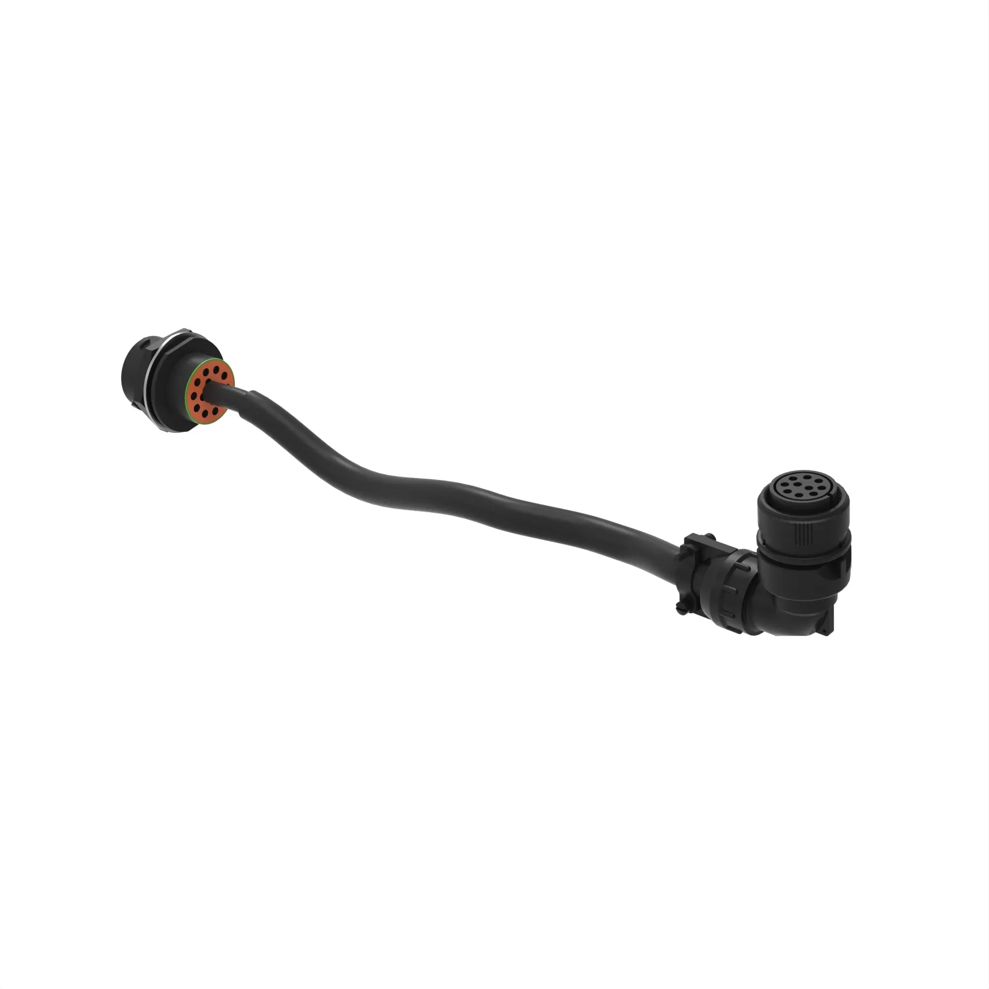 BLADE IMU HARNESS 950K SG