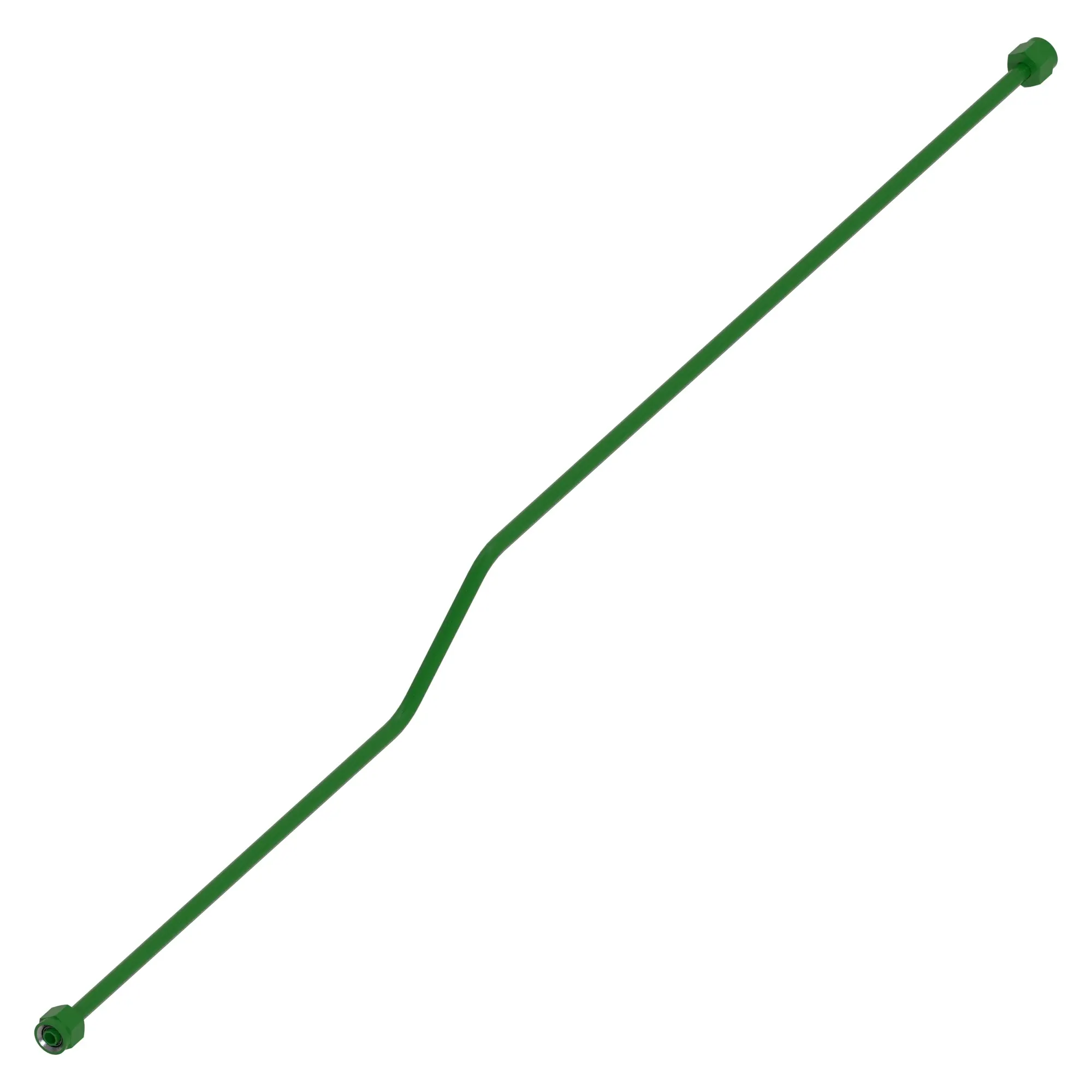 John Deere Line - ADX10039