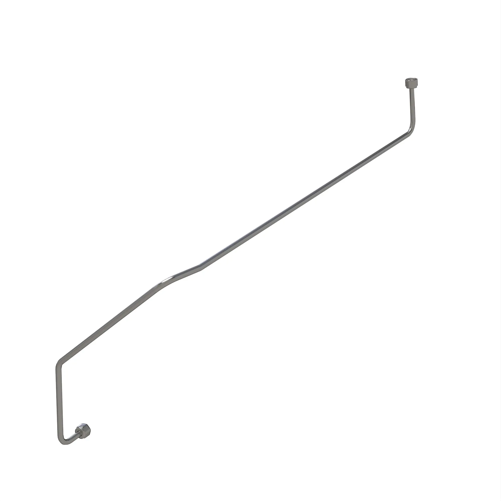 FUEL LINE