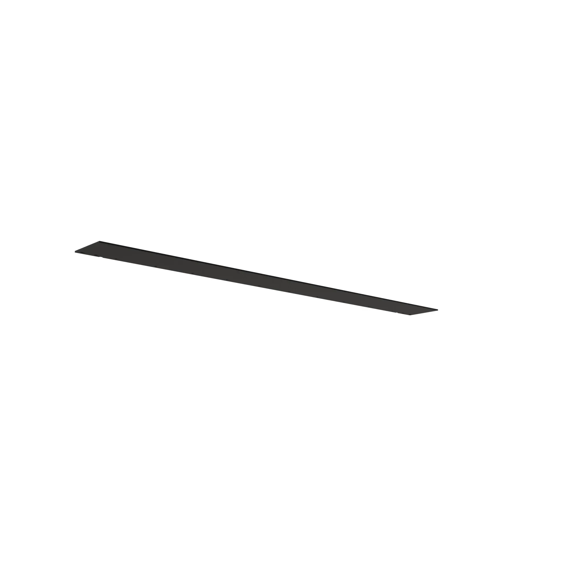 John Deere Feed Drum Top Seal - H217642