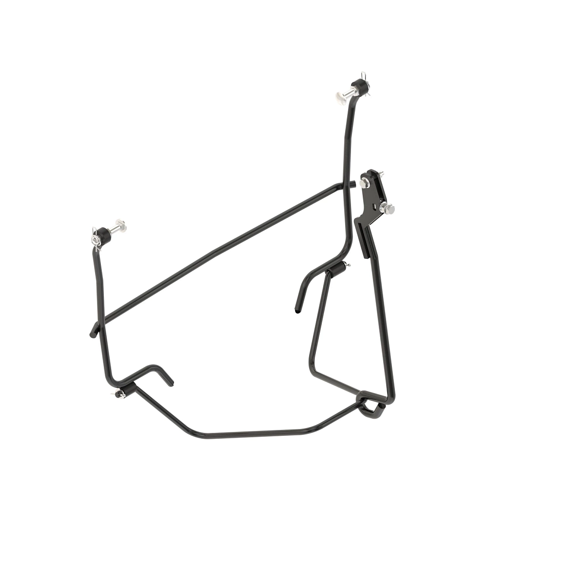 Kit (Bail, 22" Fairway)