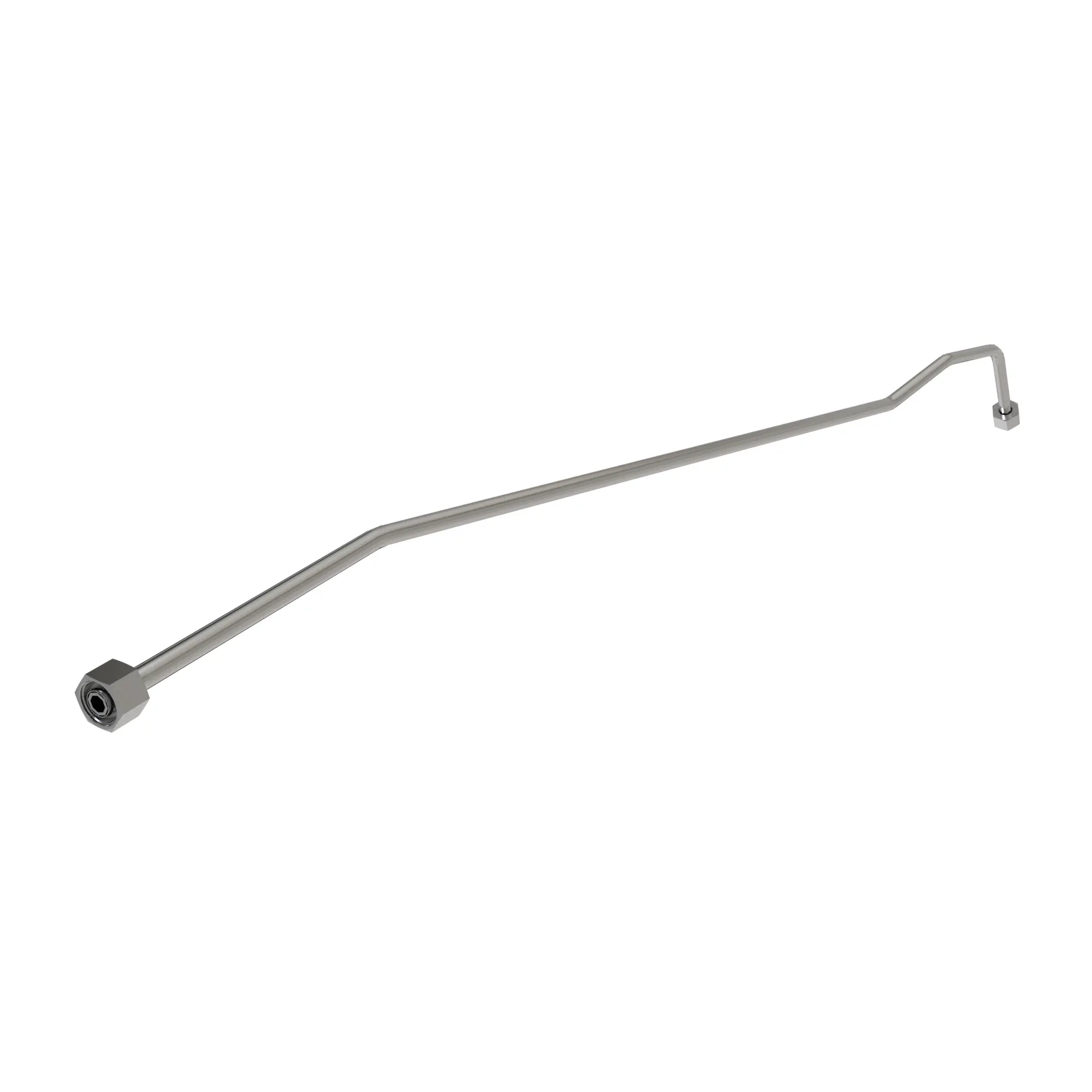 John Deere Reel Drive Line - DQ17236