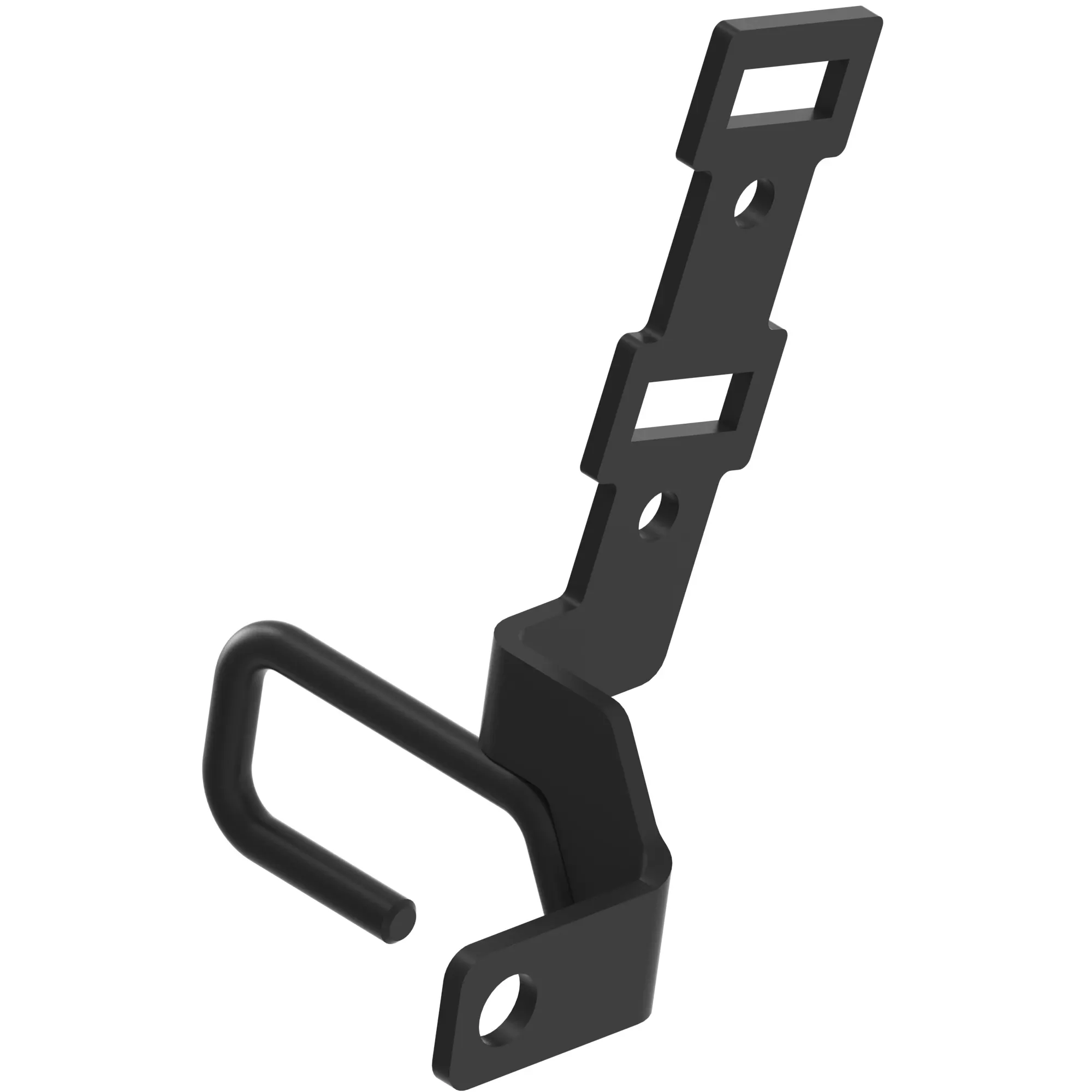 John Deere Bracket - F734467