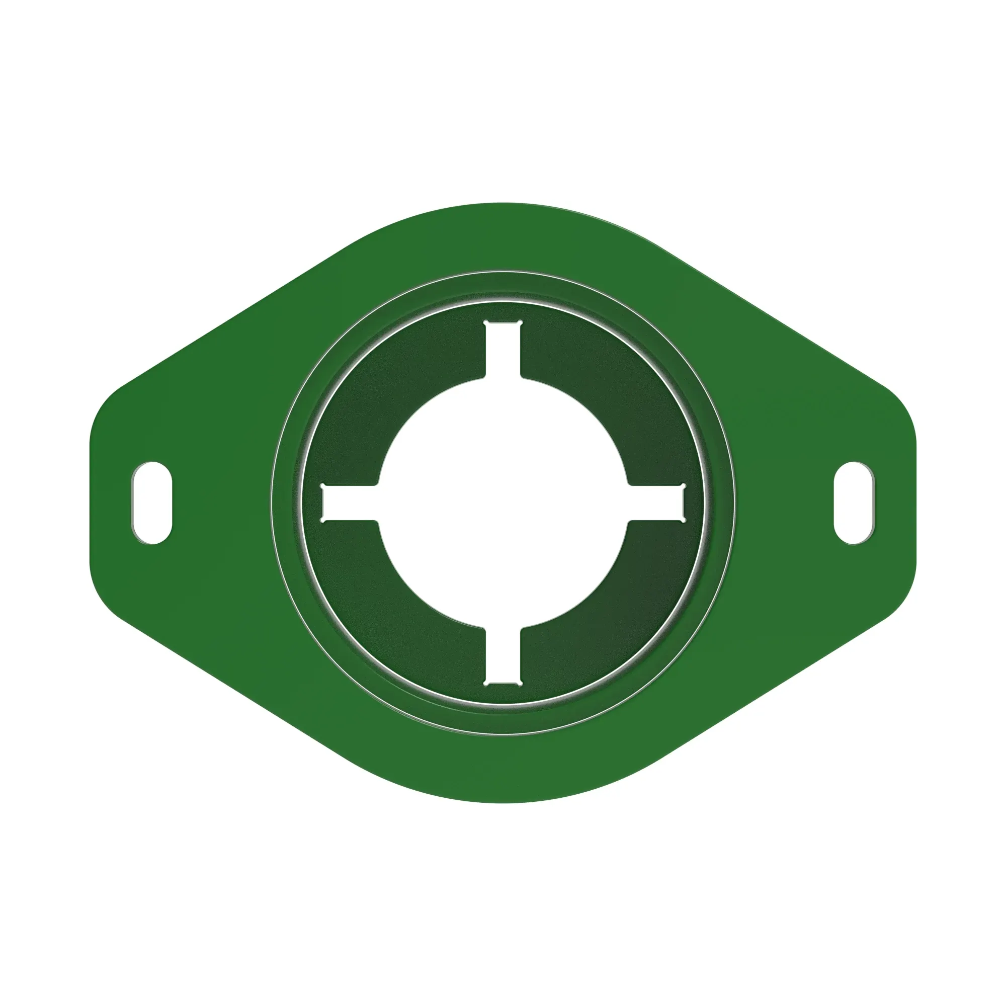 Mounting Parts