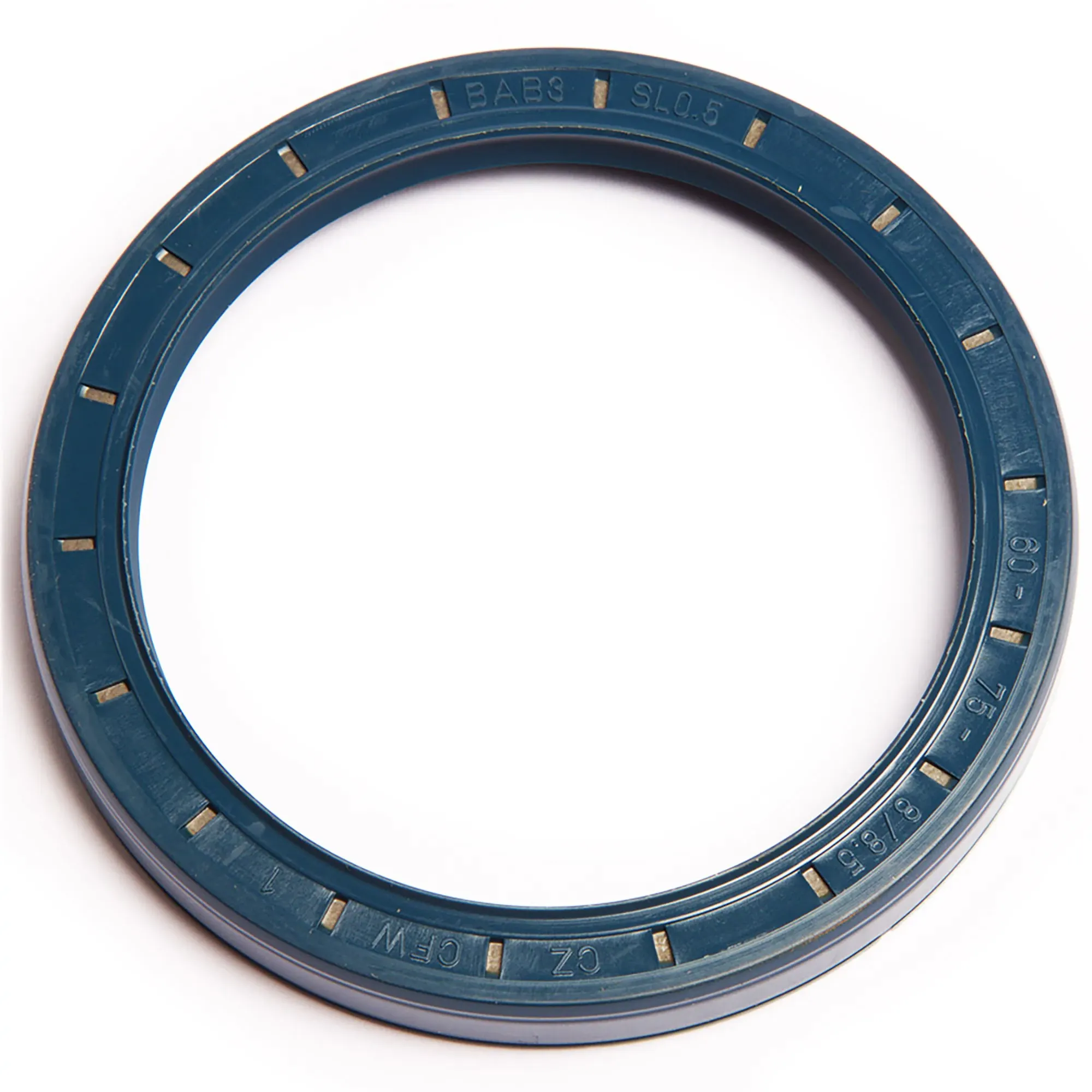 John Deere Shaft Seal - CB01471829