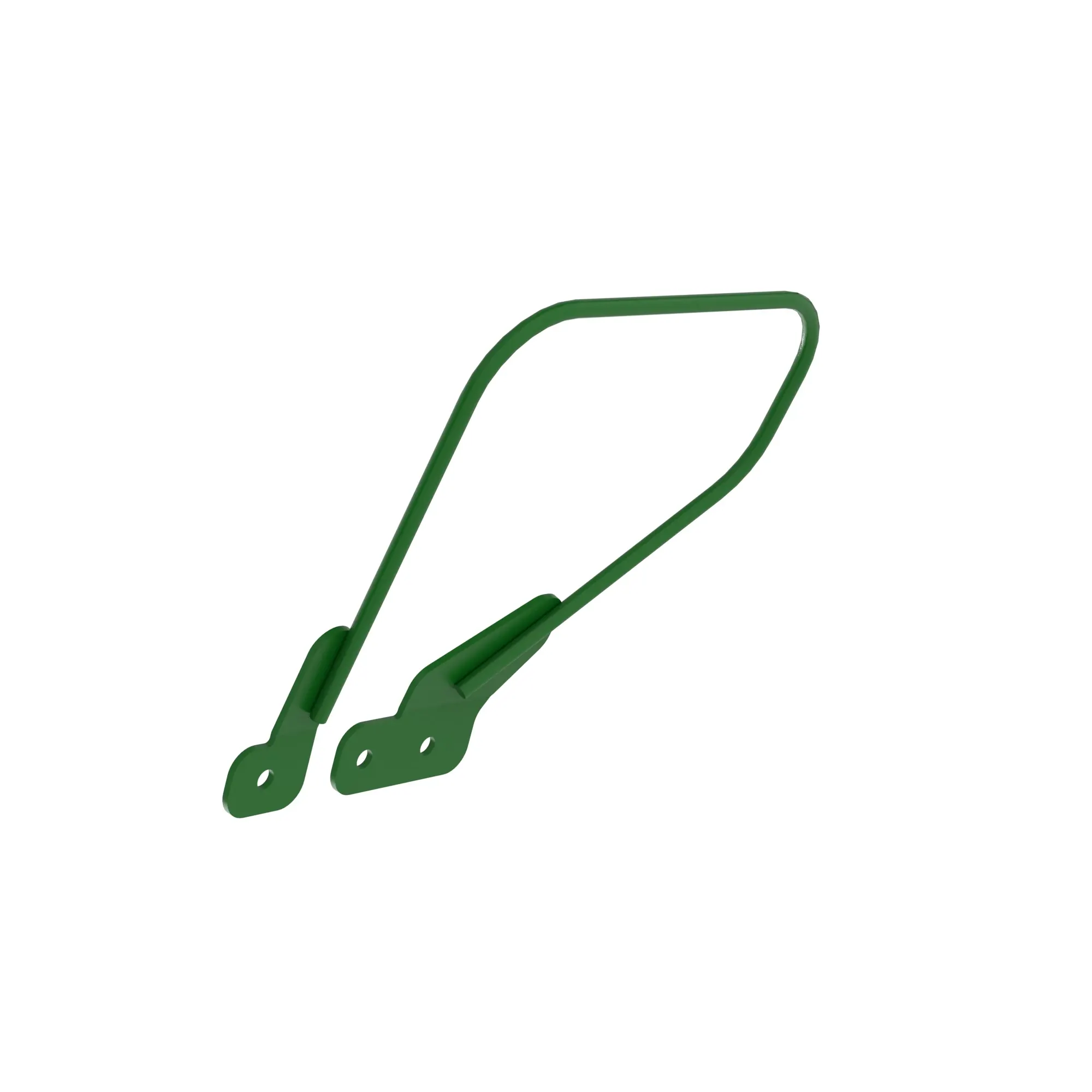 John Deere Guide - AKK44680