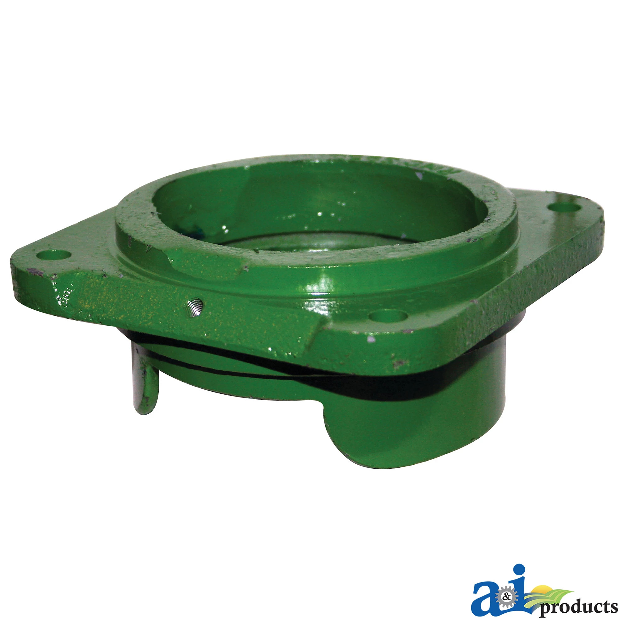 A&I Products Bearing Housing - A-H203950