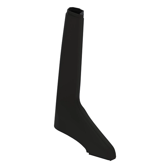 John Deere Air Duct - AL238659