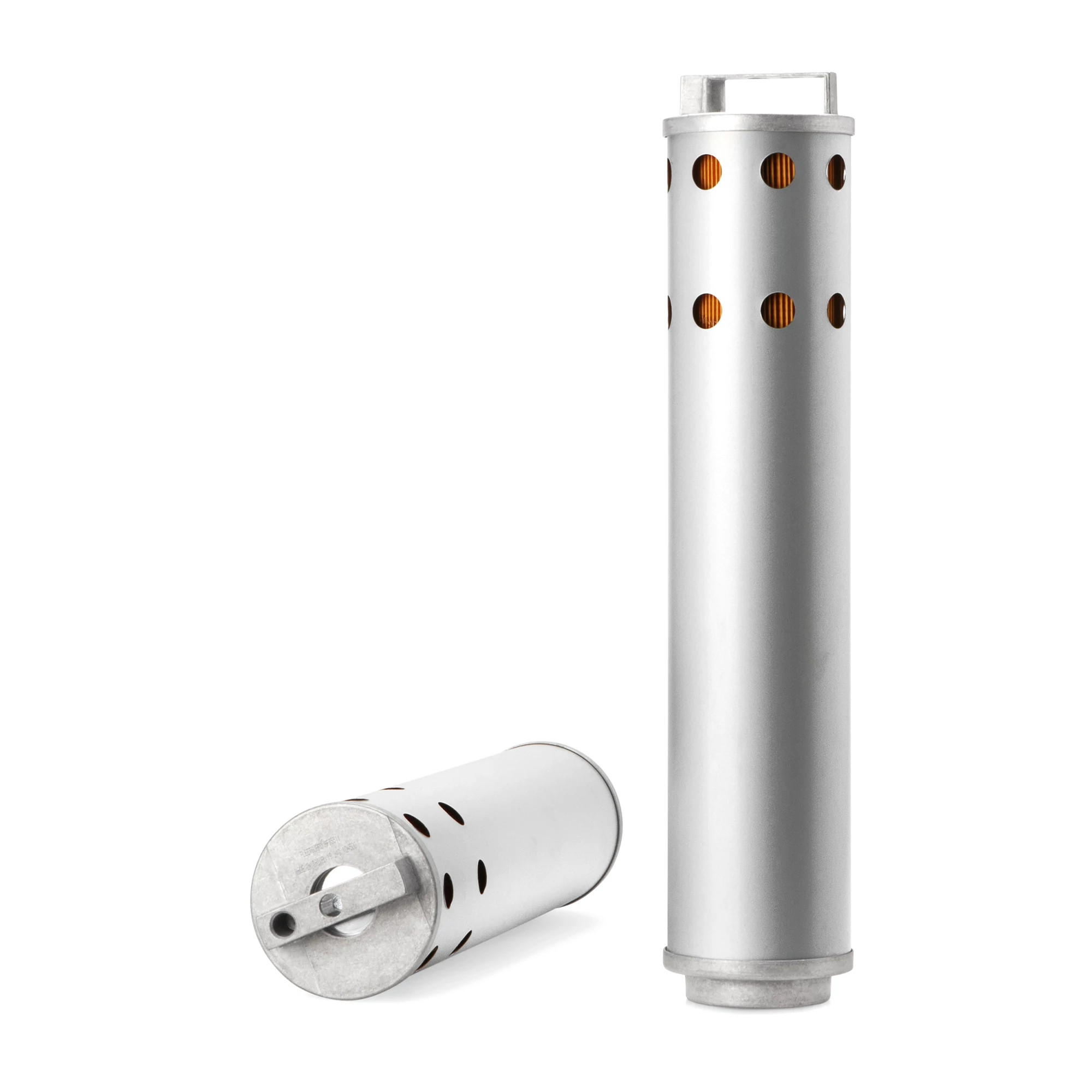 Fleetguard Hydraulic Oil Reservoir Filter Element - PMHF35511