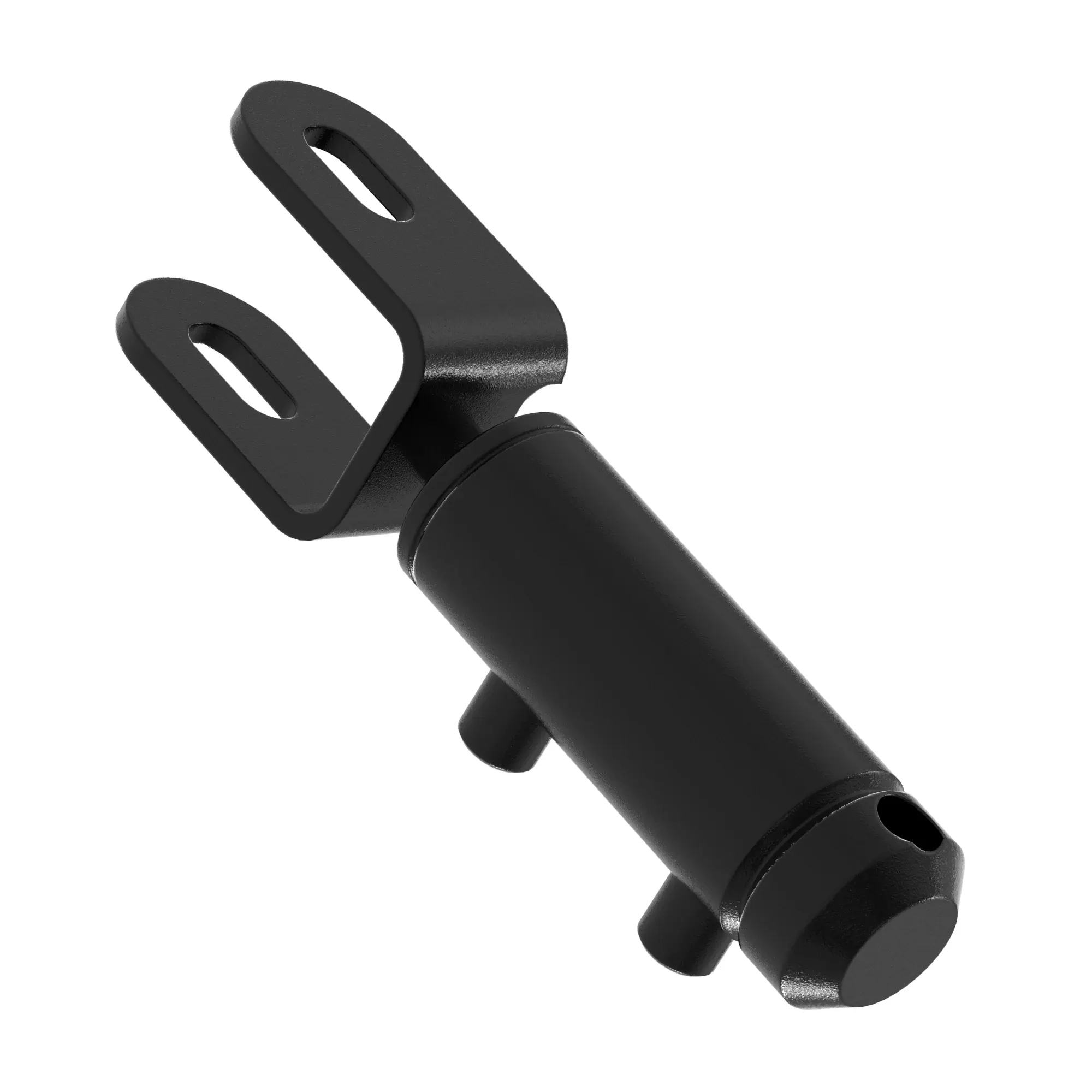 John Deere Lift Hydraulic Cylinder - AUC17279