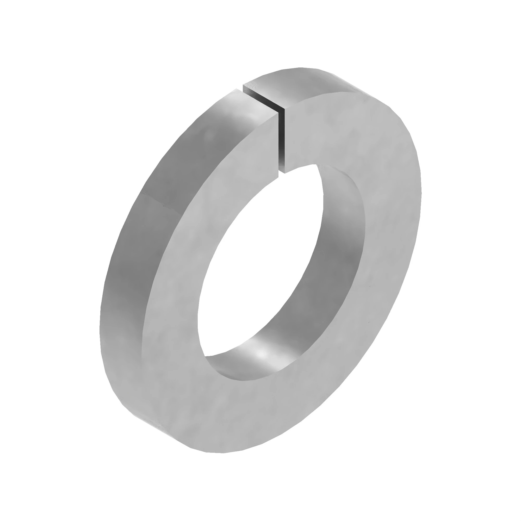 WASHER-LK0.63X1.05X0.158SS