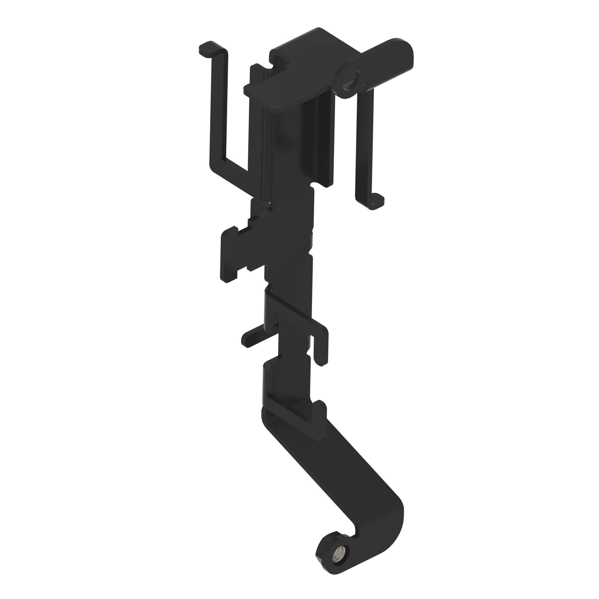 John Deere Retainer - L213982