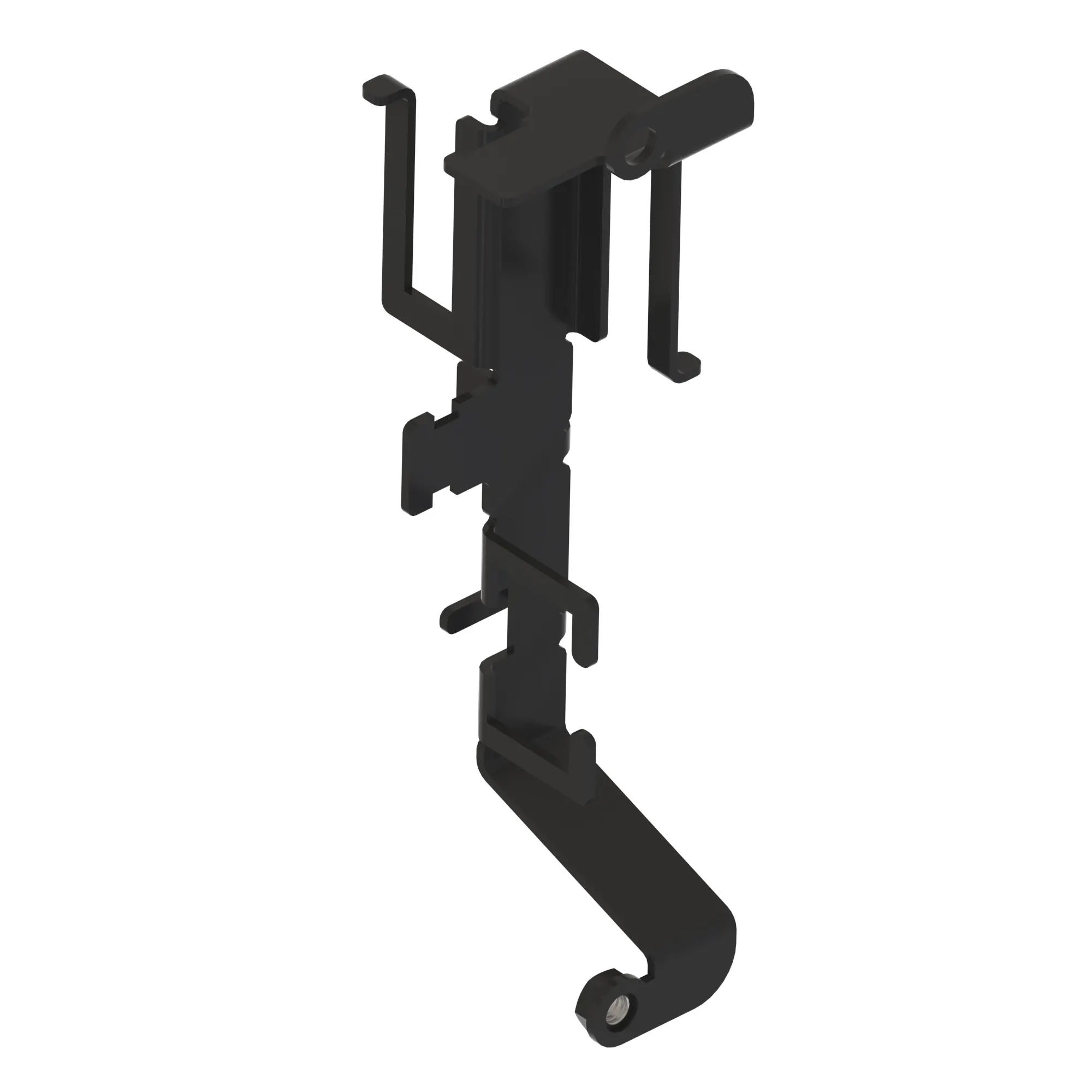 John Deere Retainer - L213982