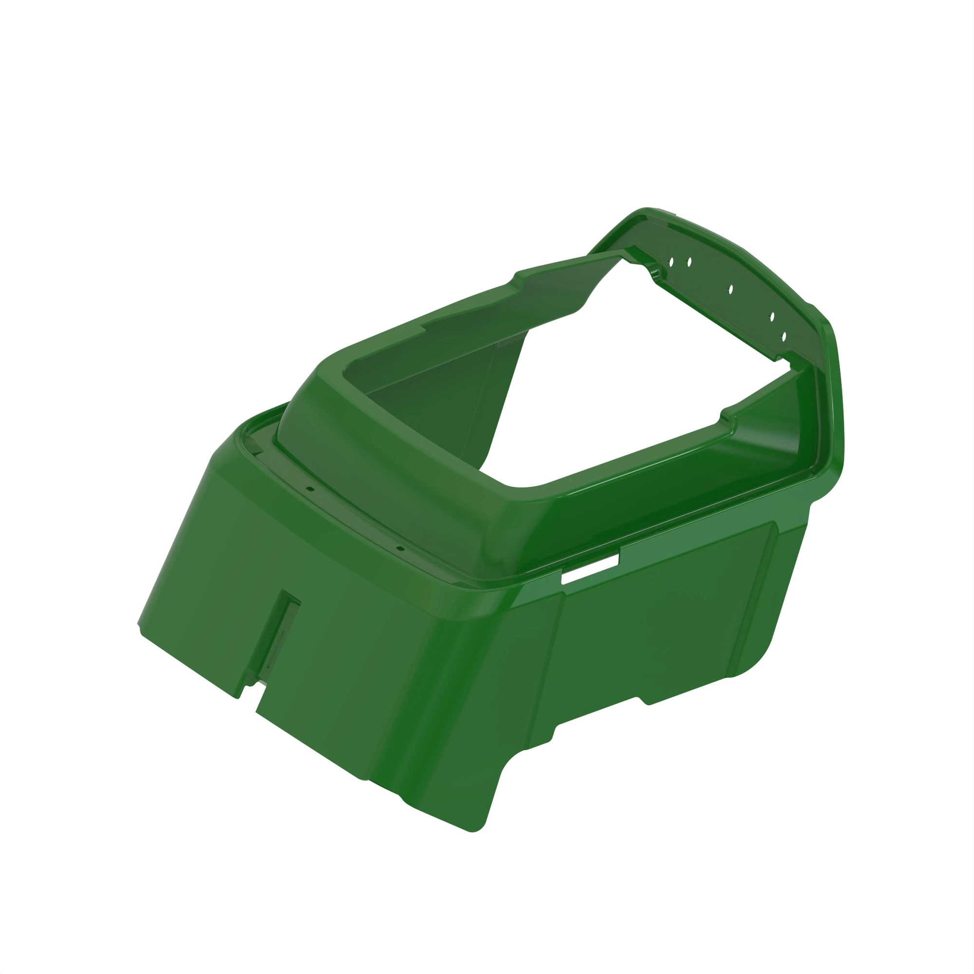 ⚙️ TCA24937: Campana de Servicio John Deere 🚜✅ | Procomex