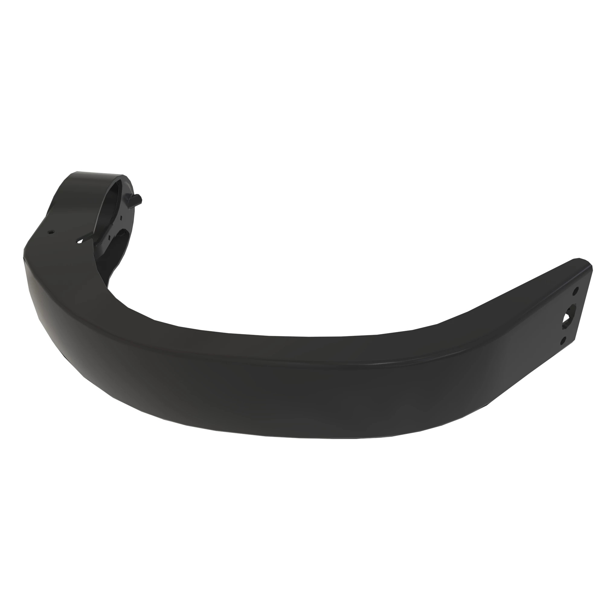 BRACKET, R2 POSITION LIGHT RH