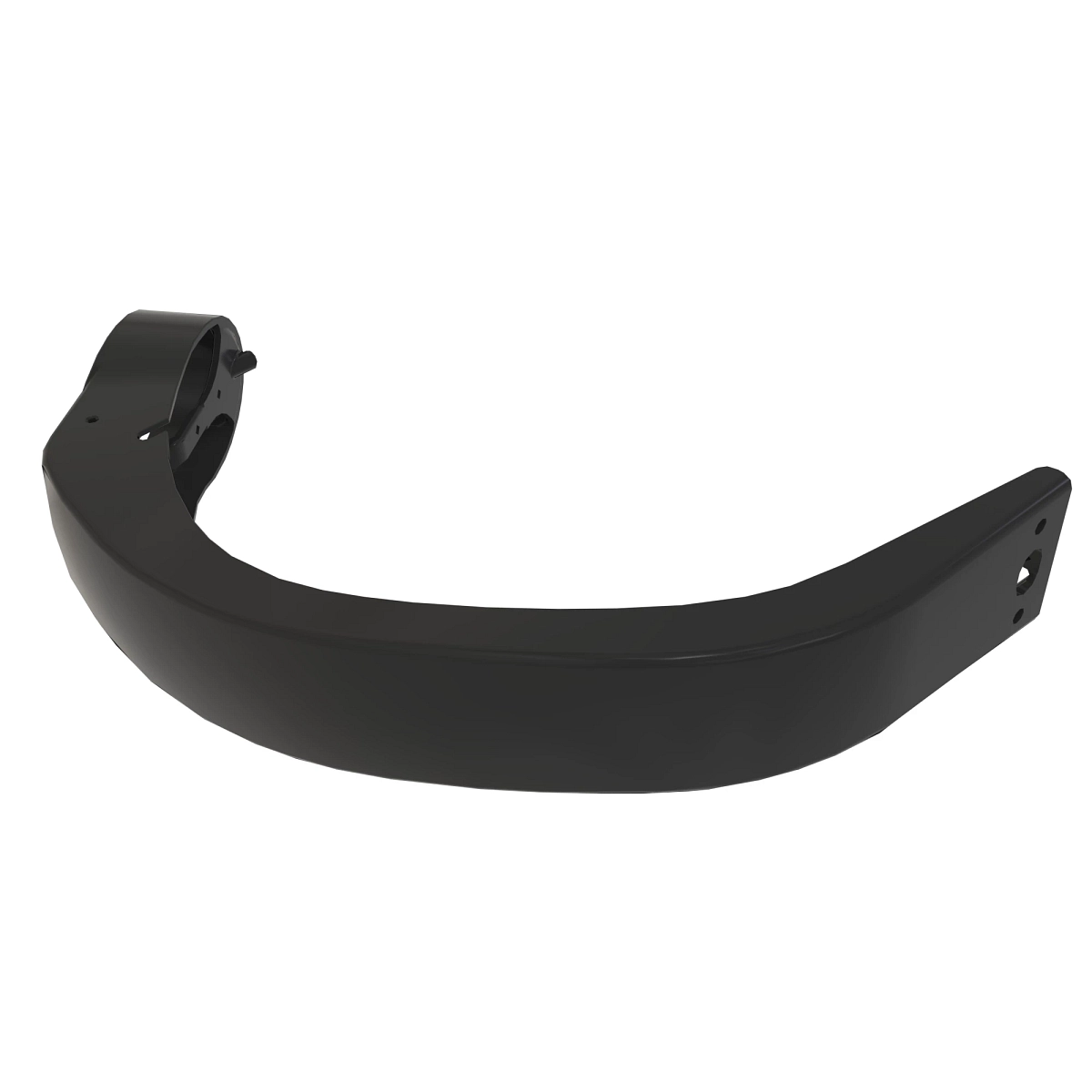 Bracket, R2 Position Light RH