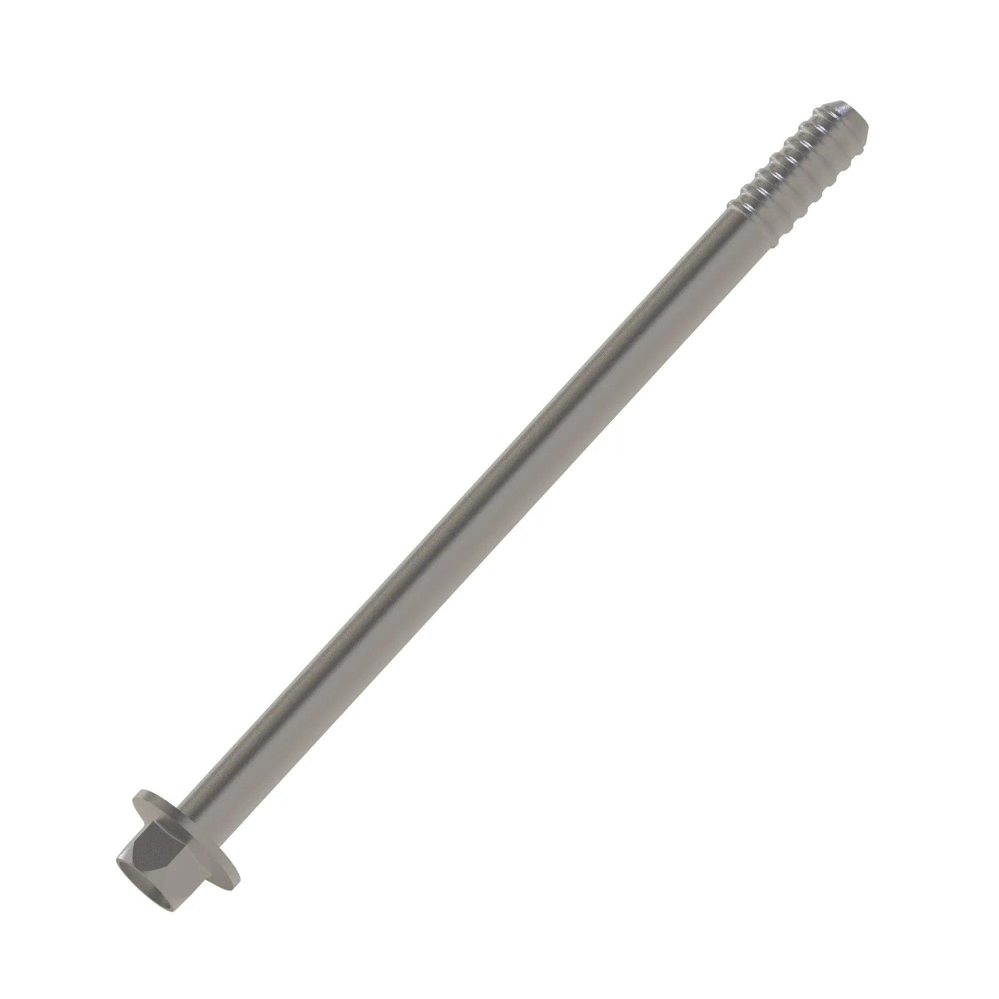 Screw