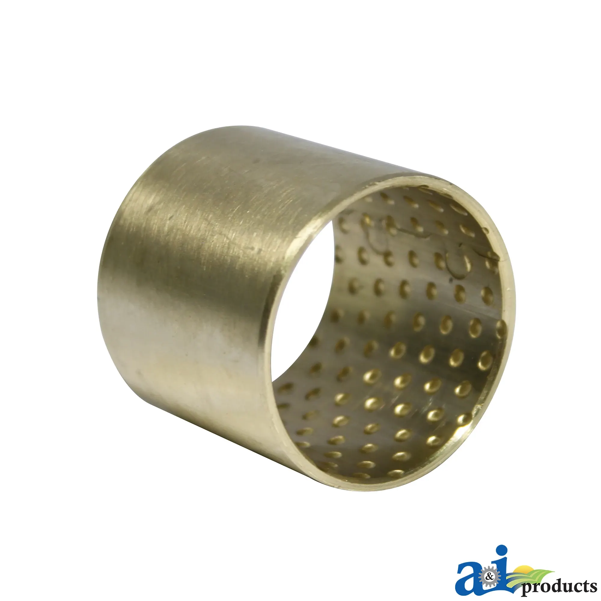 A&I Products Bushing - A-L114558