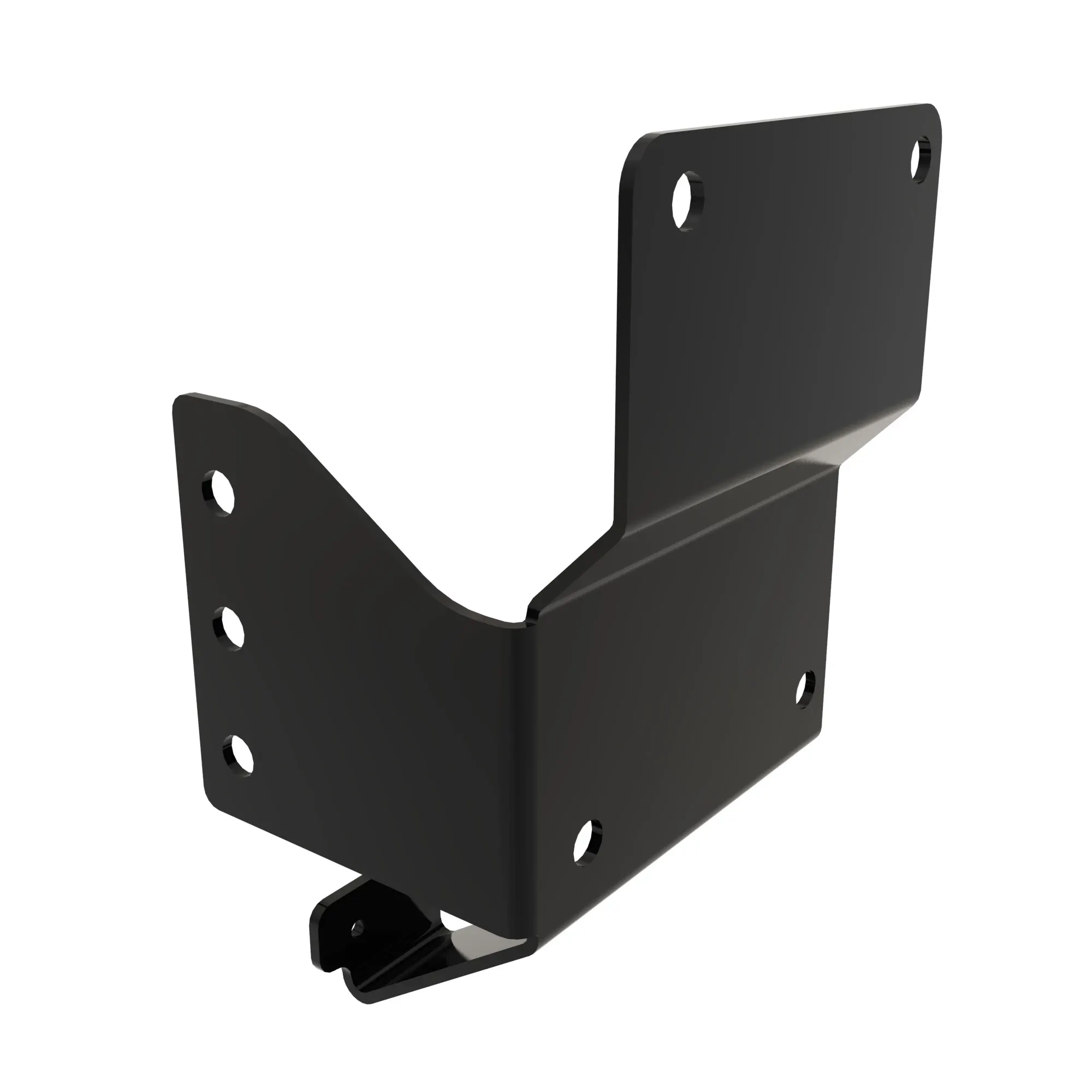 Bracket