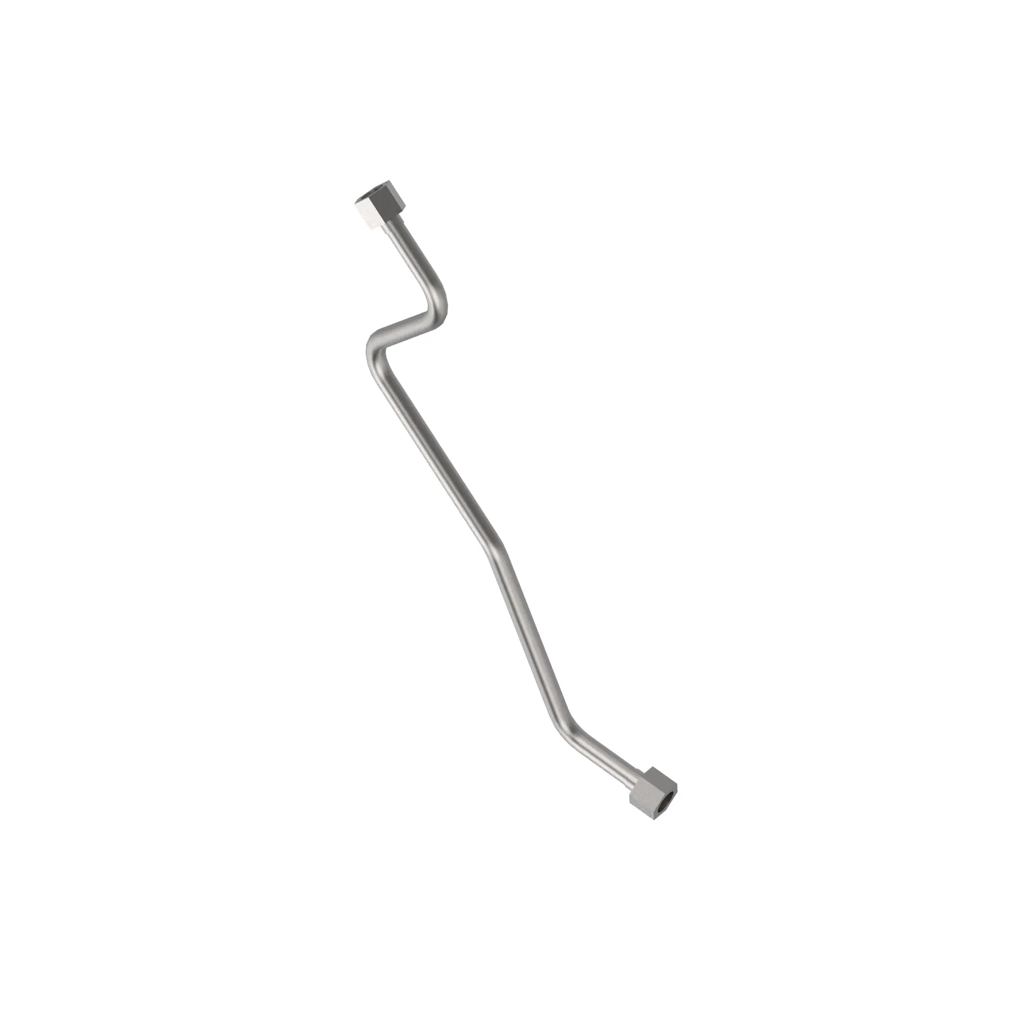PIPE, PIPE