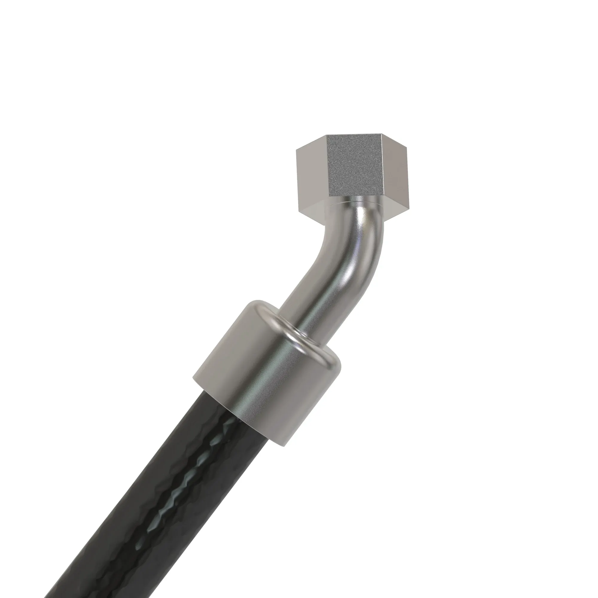 Hydraulic Hose