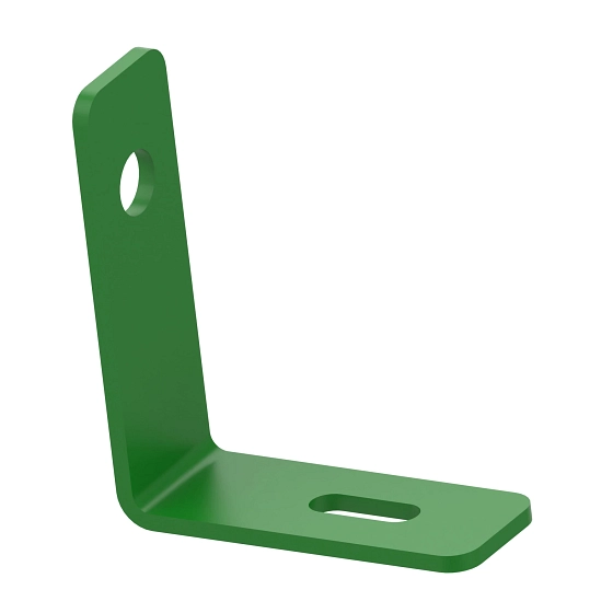 John Deere Support - YC26020