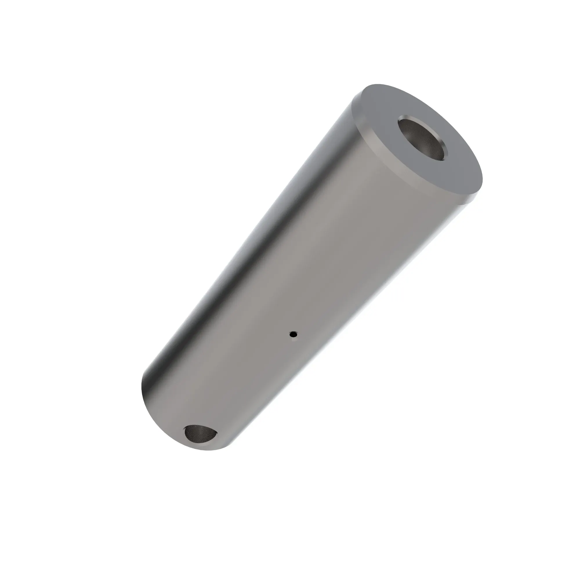 W58991: Drilled Pin Fastener