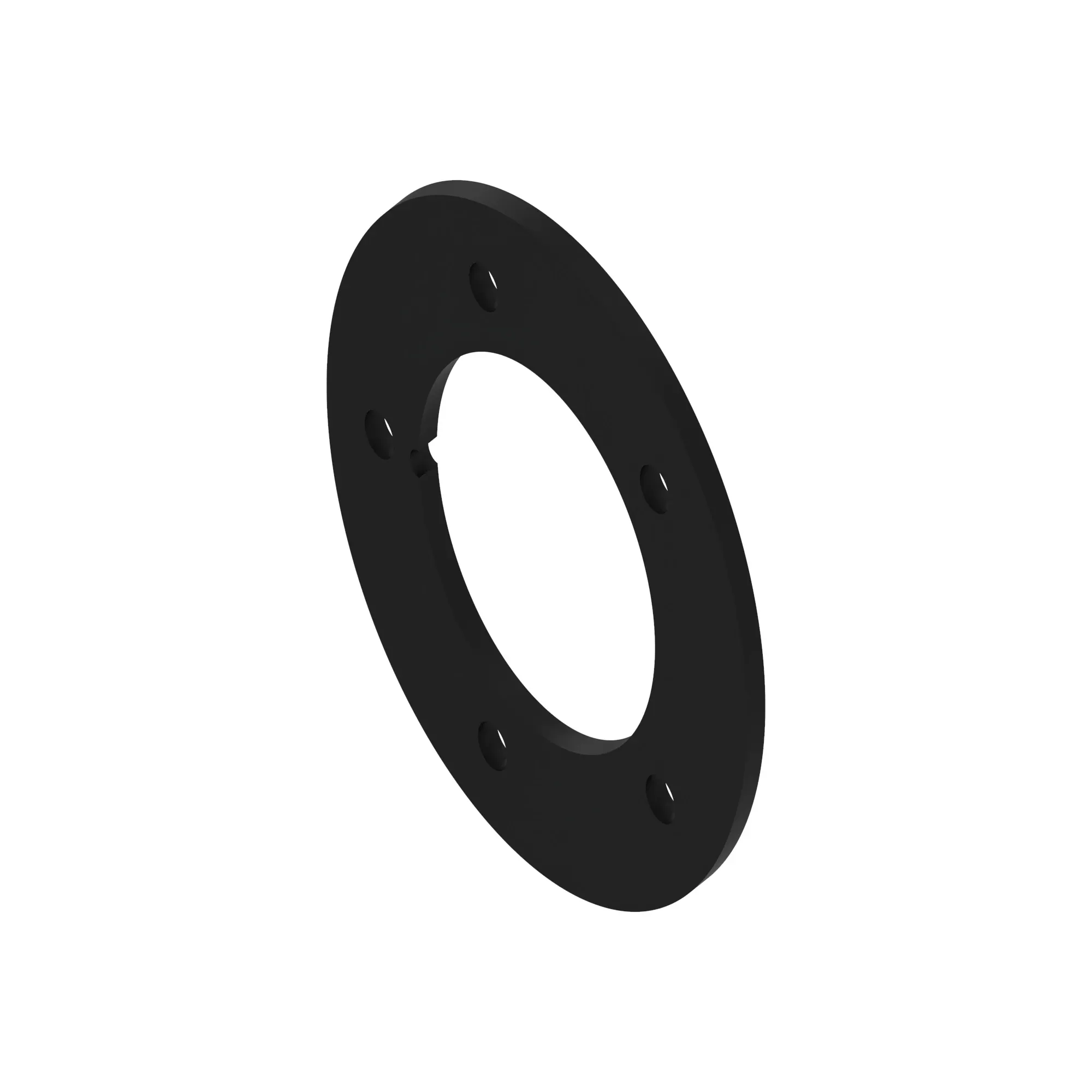 Gasket