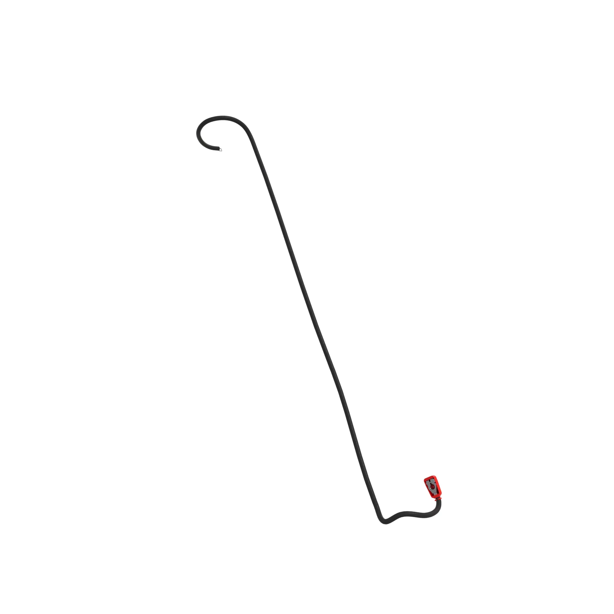Battery Cable