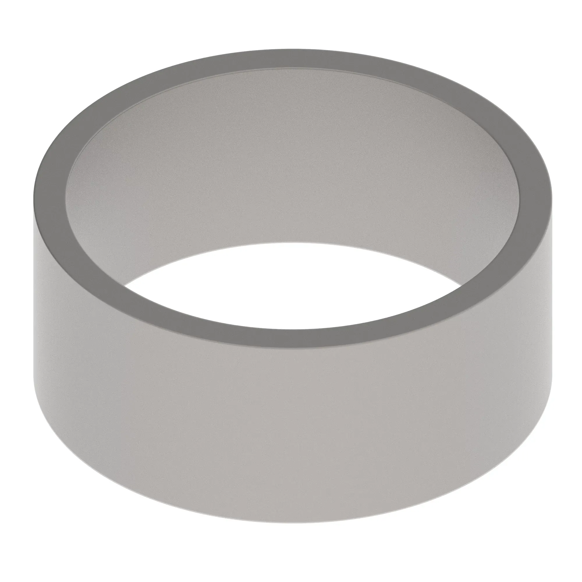 Spacer