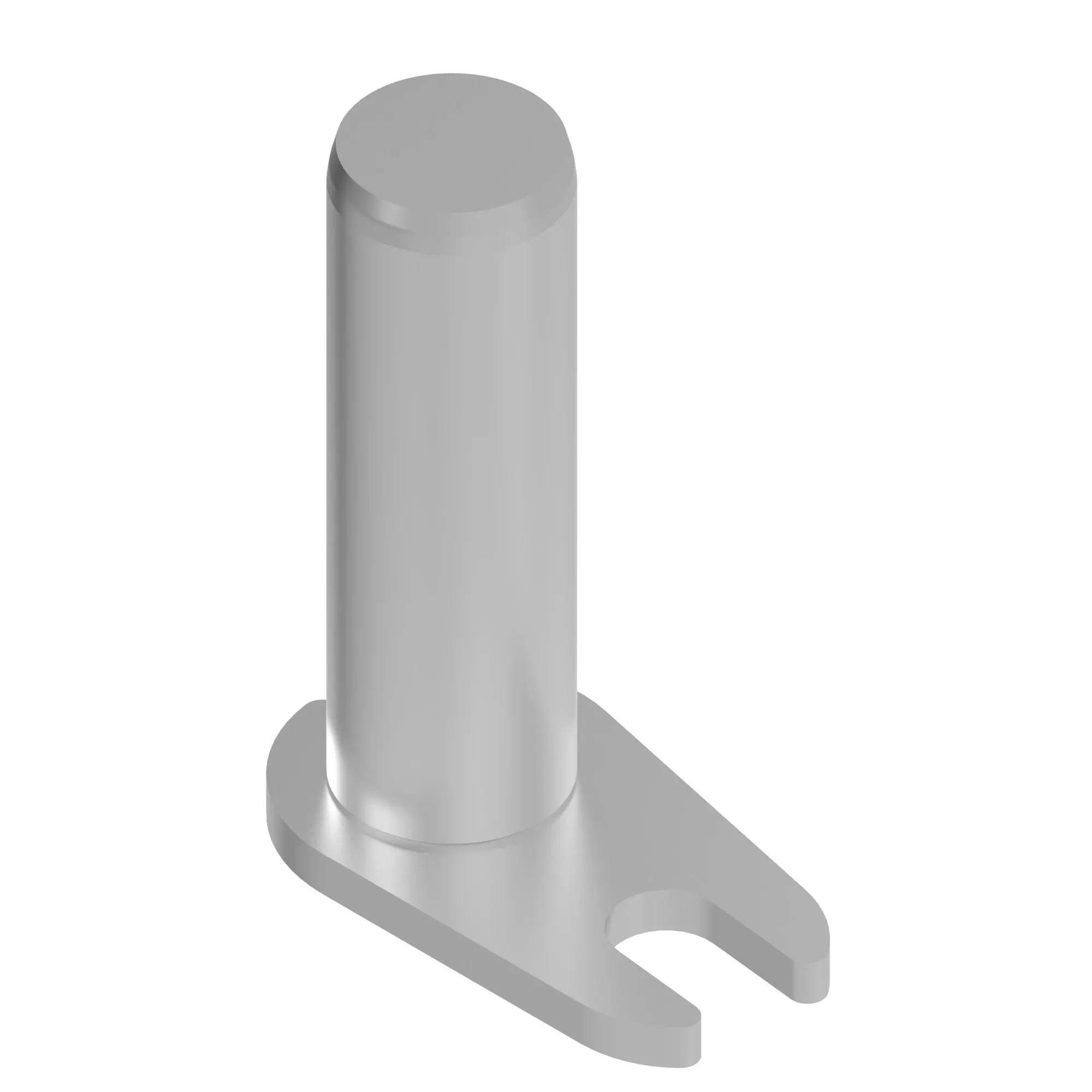 John Deere Pin - AT467984