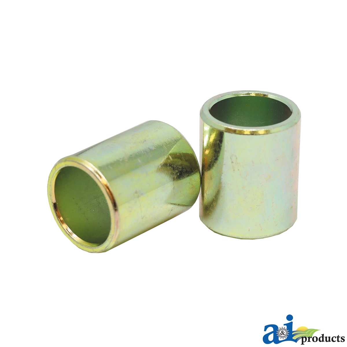 Bushing, CAT3-2, 1.75"(2)