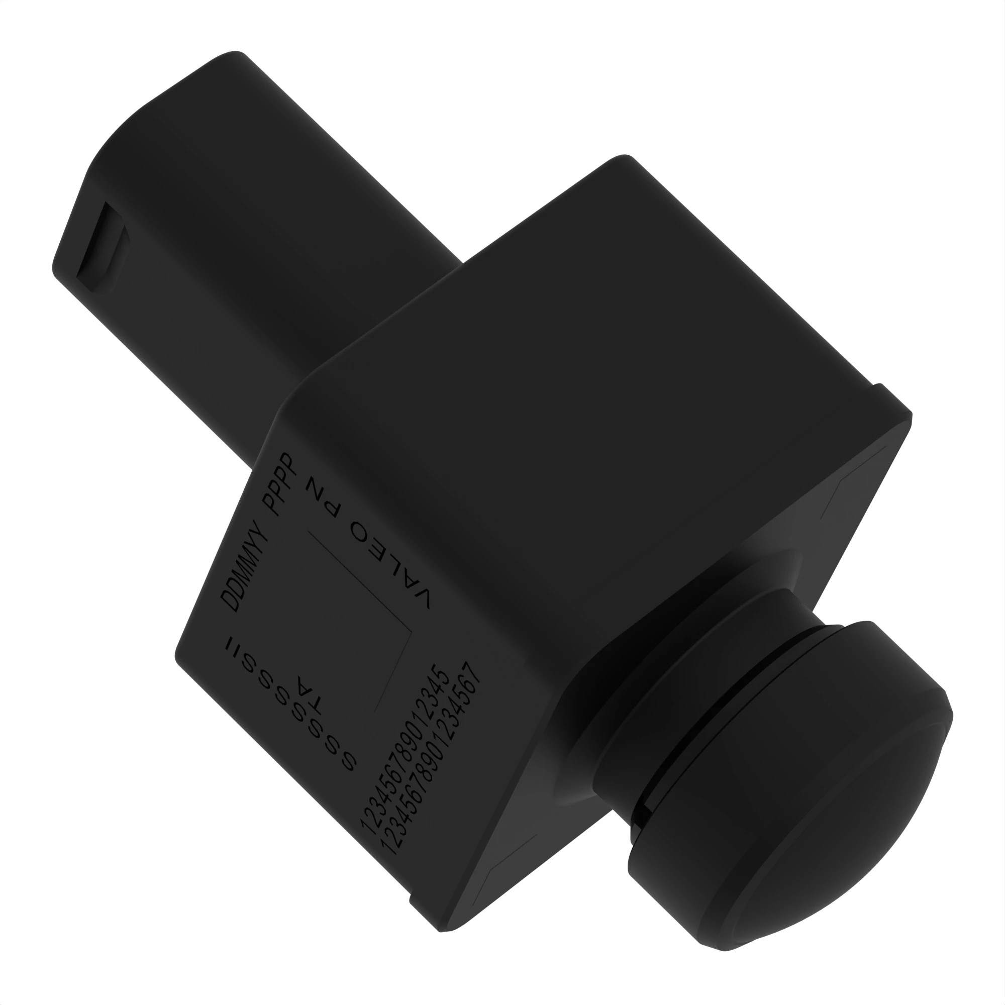 VIDEO CAMERA, DIGITAL CAMERA