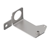 BRACKET, BRACKET