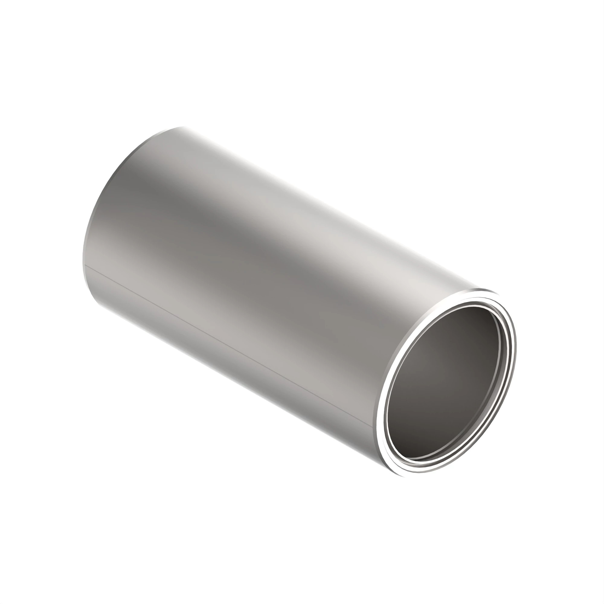 John Deere Bushing with End Seals - AT350481