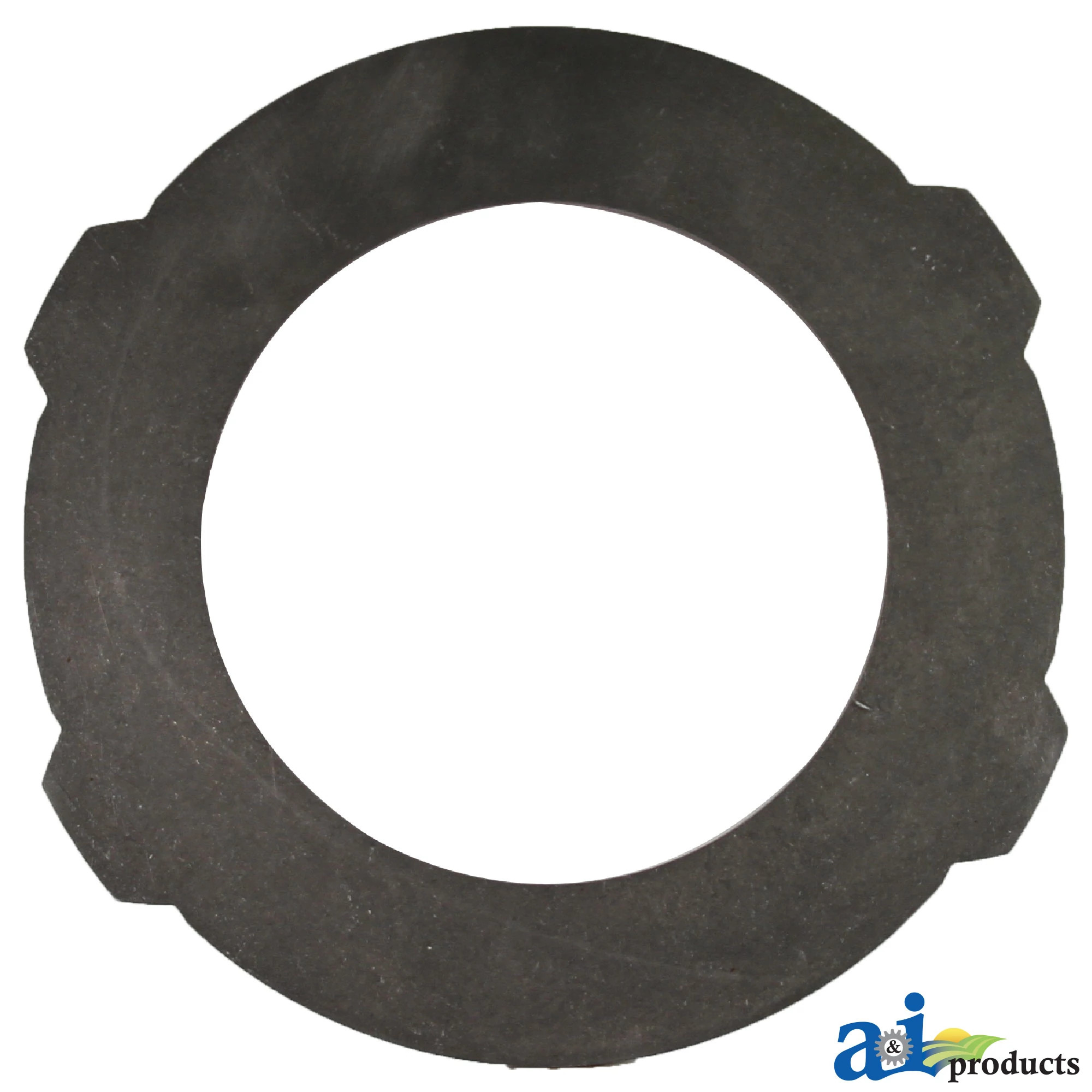 A&I Products Service Brake Separator Plate - A-T228727