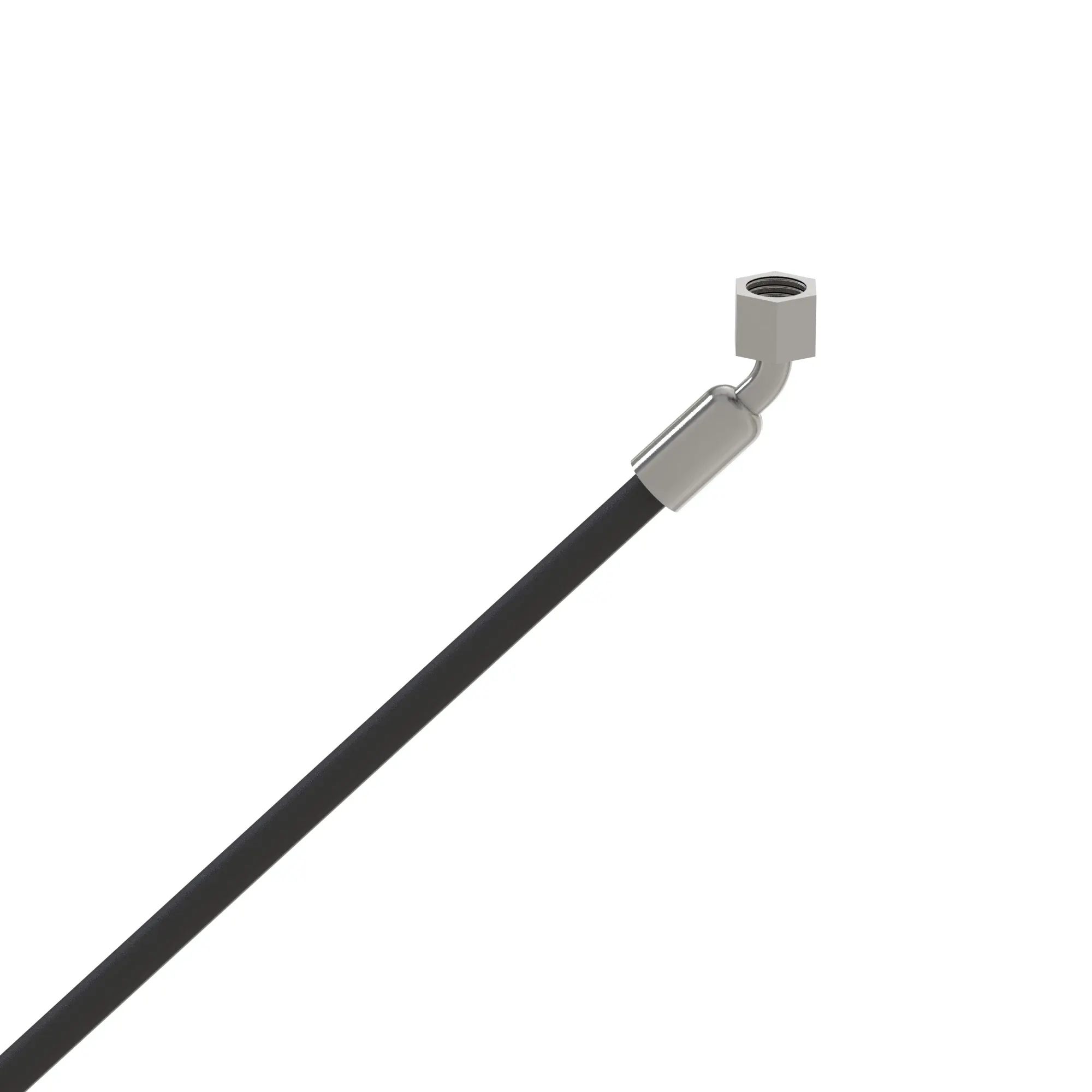 Hydraulic Hose