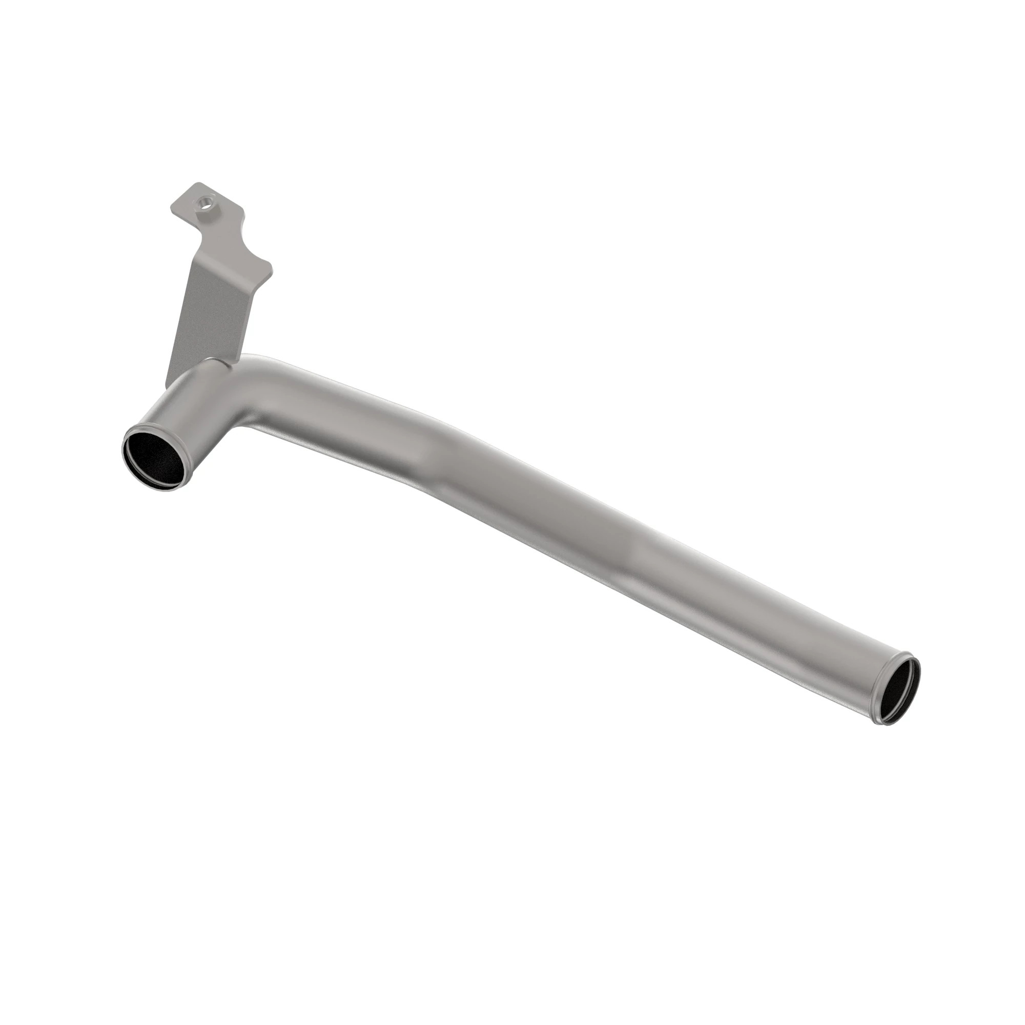 AT468491: Air Flow Tube