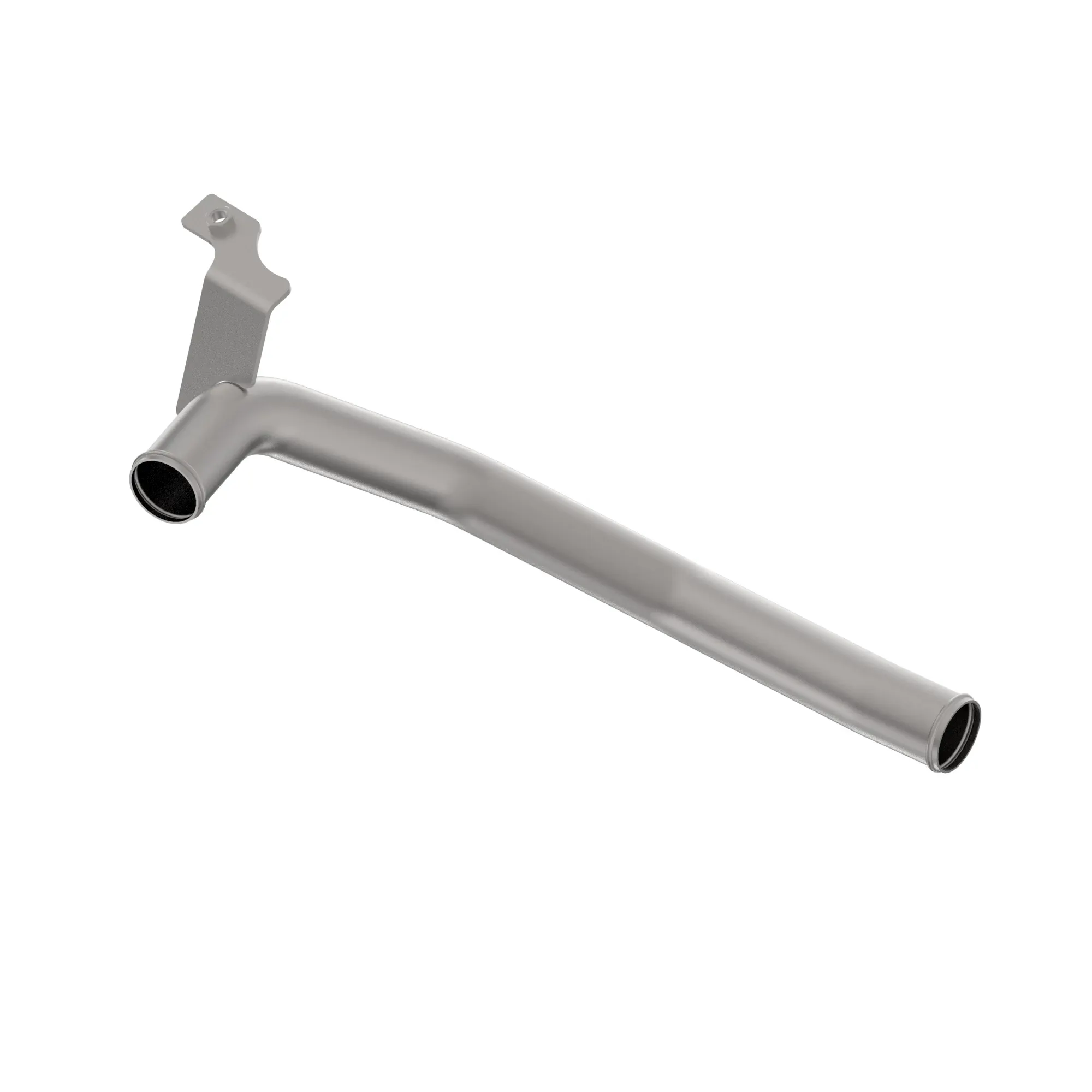 AT468491: Air Flow Tube