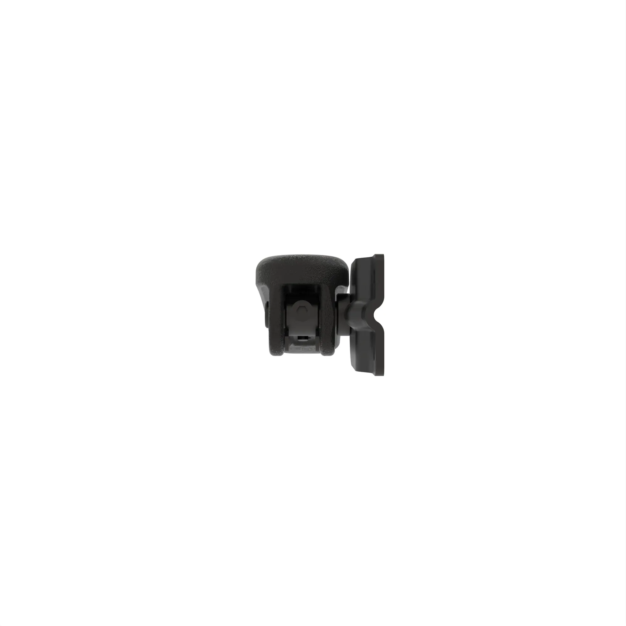 ARM REST ASSEMBLY, LH